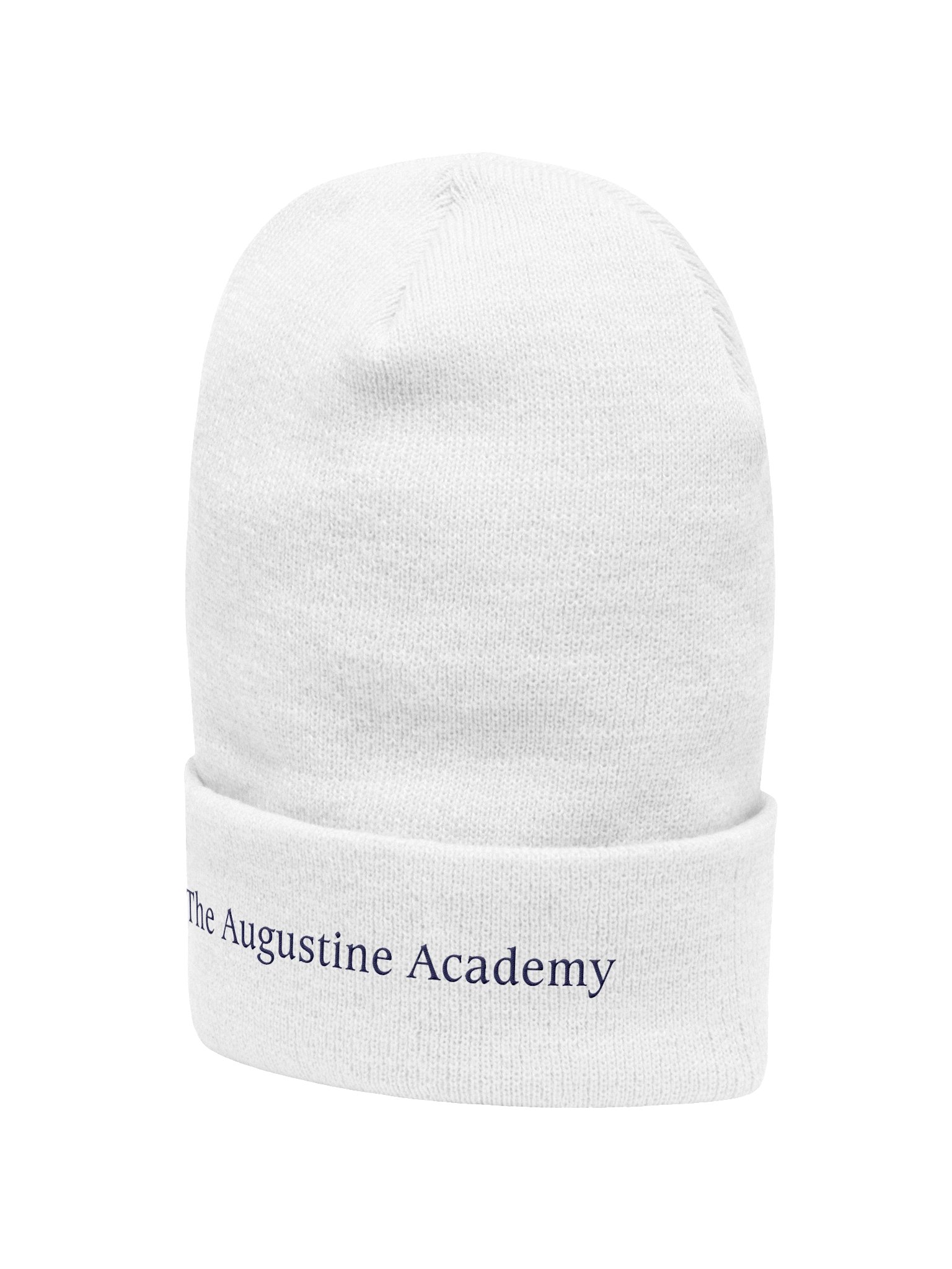 Winter Hat product image (17)