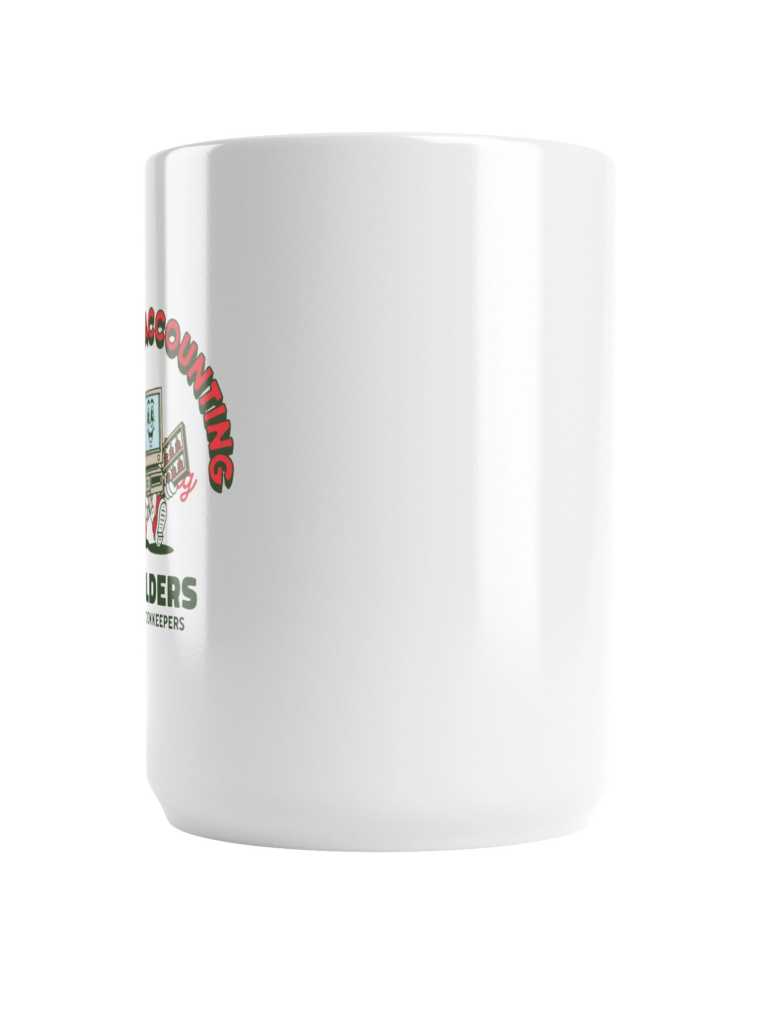 The Morning Close product image (2)