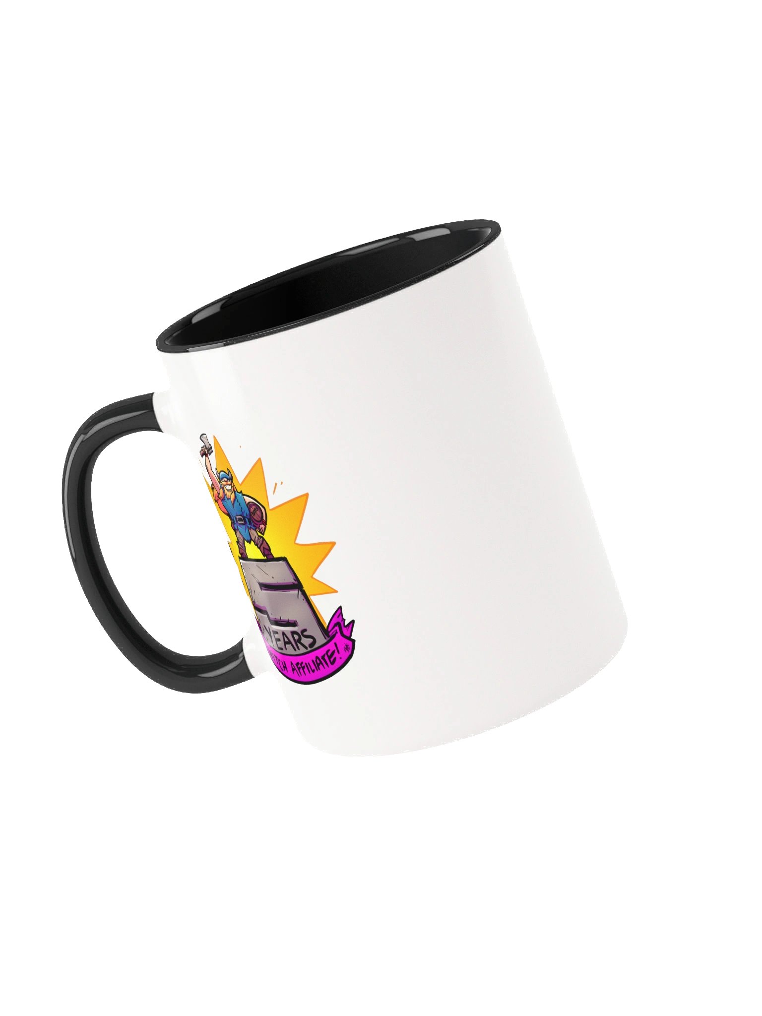 5 year affiliate cup product image (23)