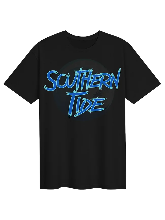 Southern Tide