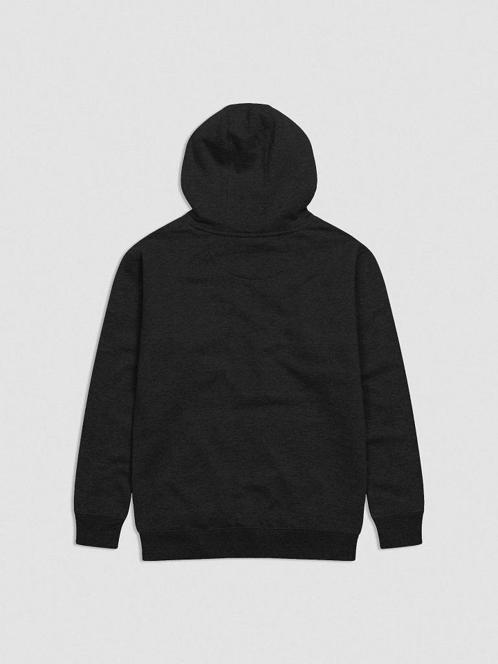 BeamMP Pullover Hoodie product image (2)