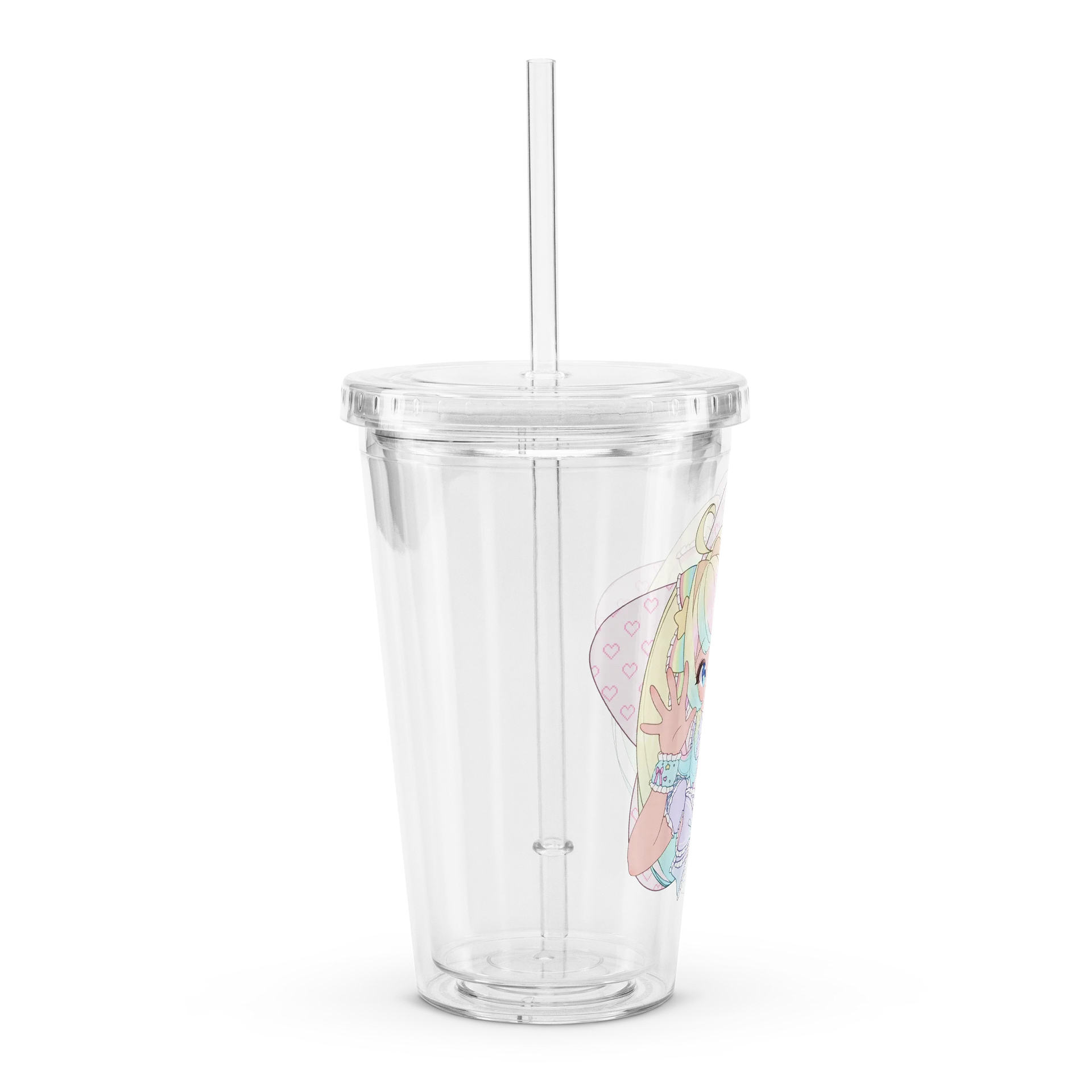 Wave Tumbler product image (3)
