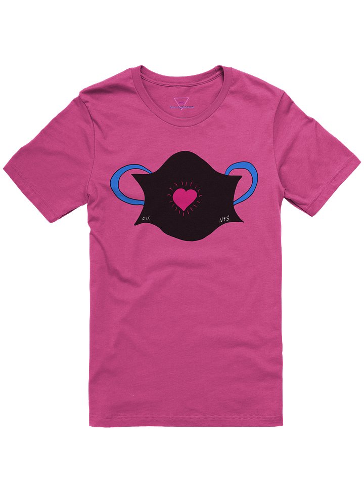 True Love tee product image (25)