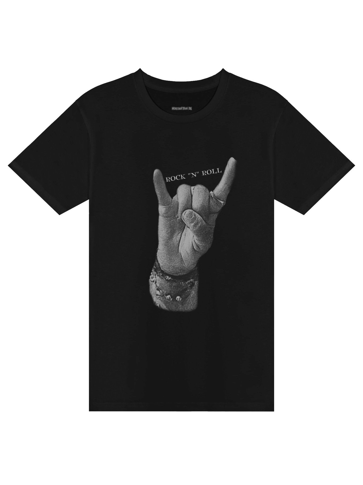 Rock N Roll product image (3)
