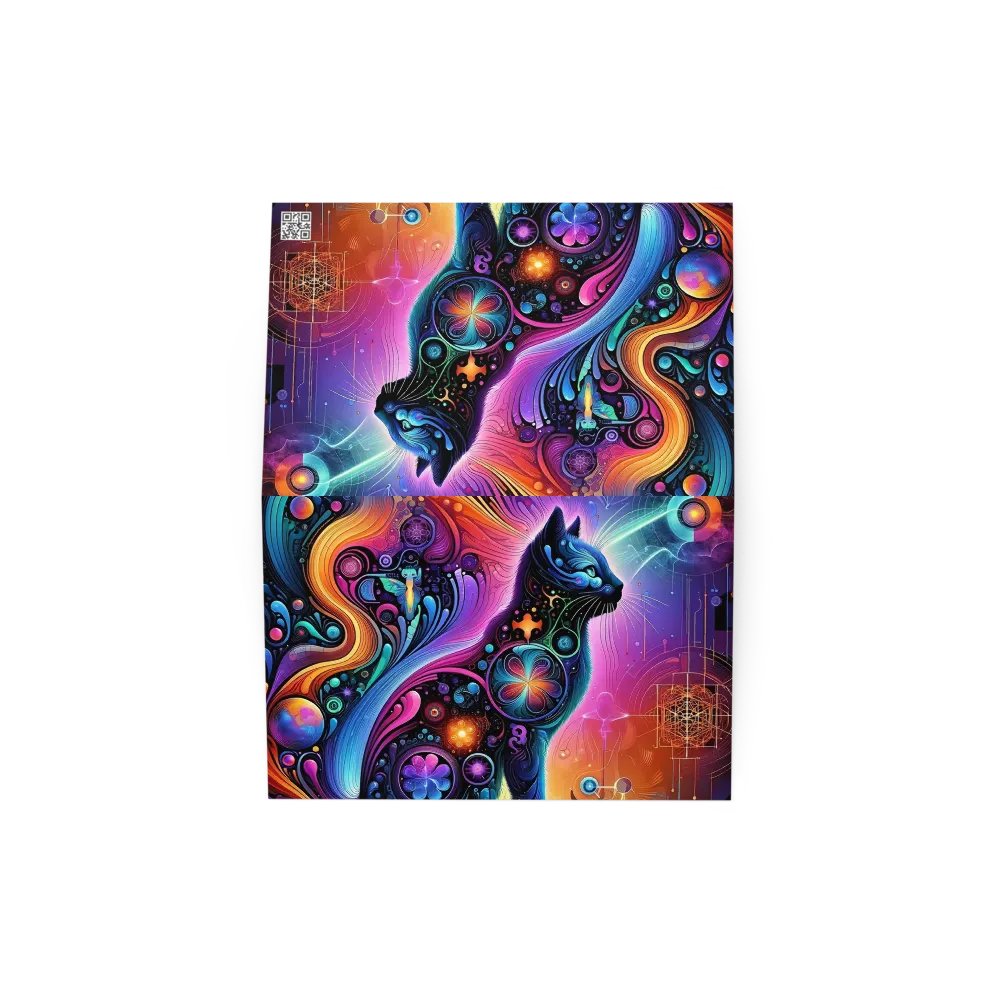 Greeting Card product image (1)