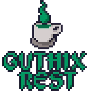 GuthixRest