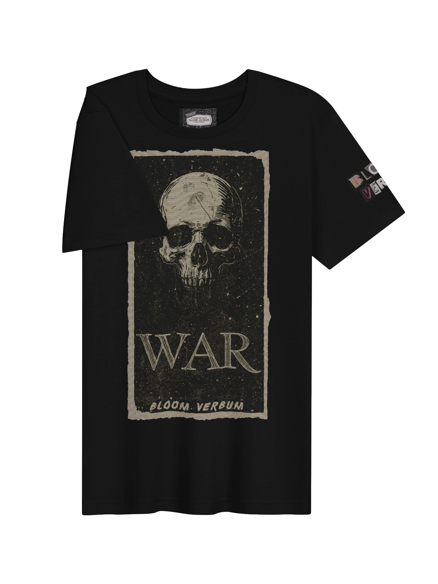 WAR product image (6)