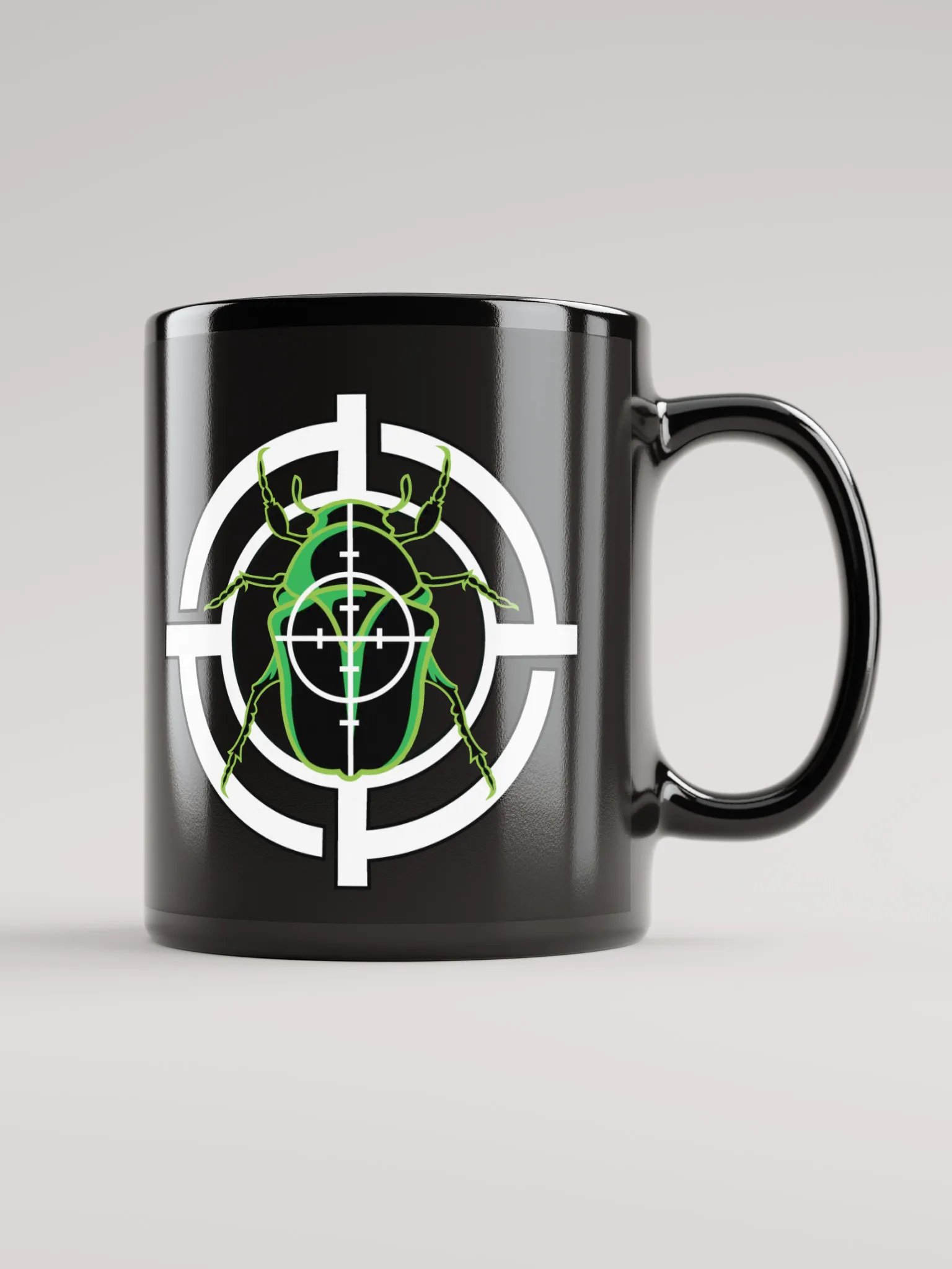MBJ Mug product image (1)
