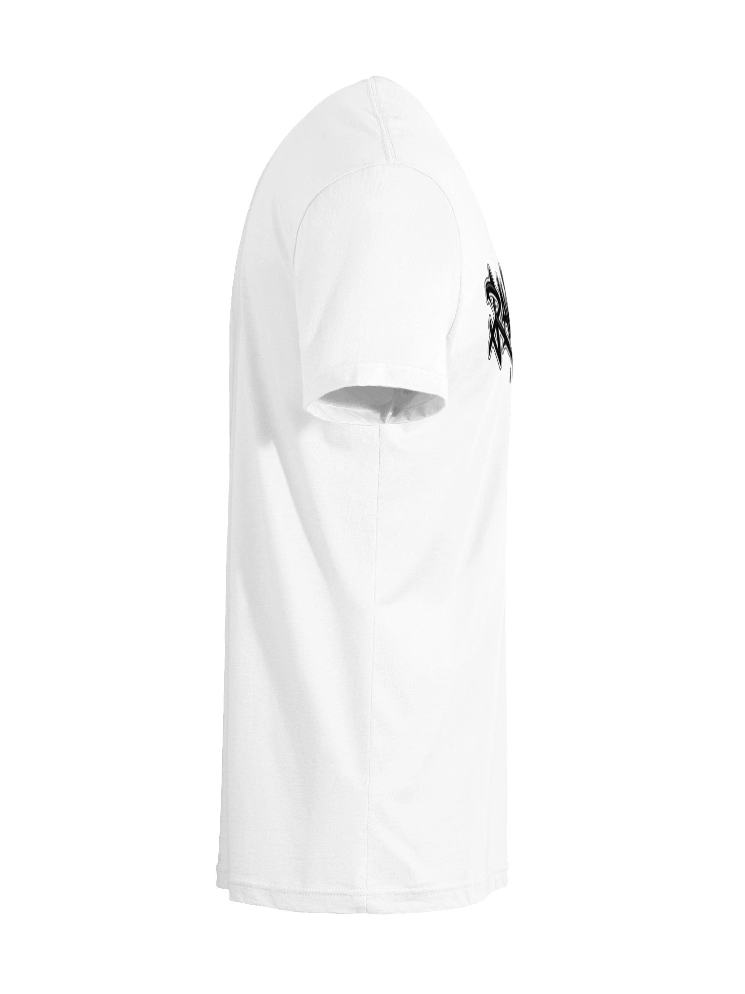 Rawheights Graf 2 Tee Mens product image (10)