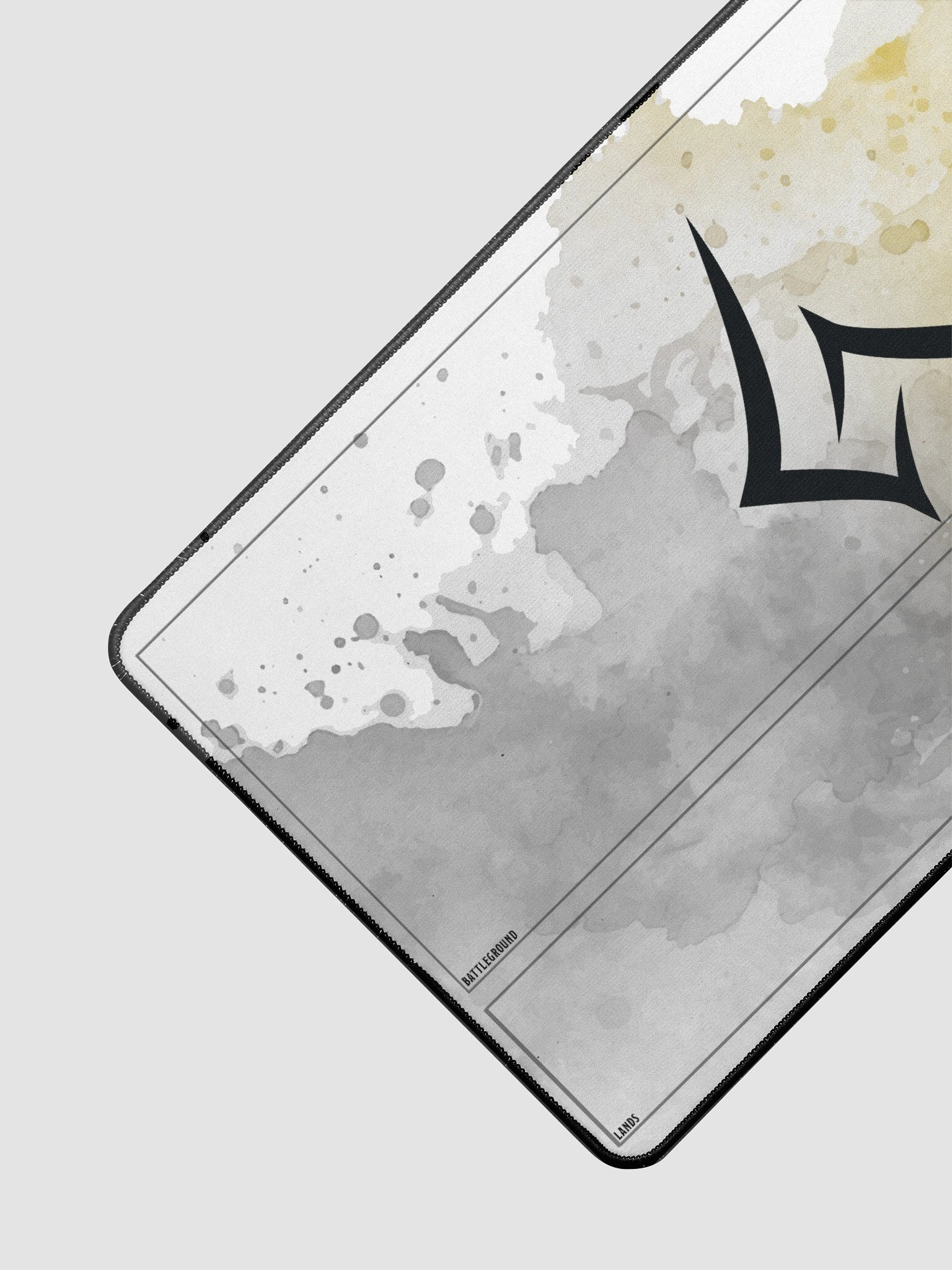 Gavel MTG Playmat product image (3)