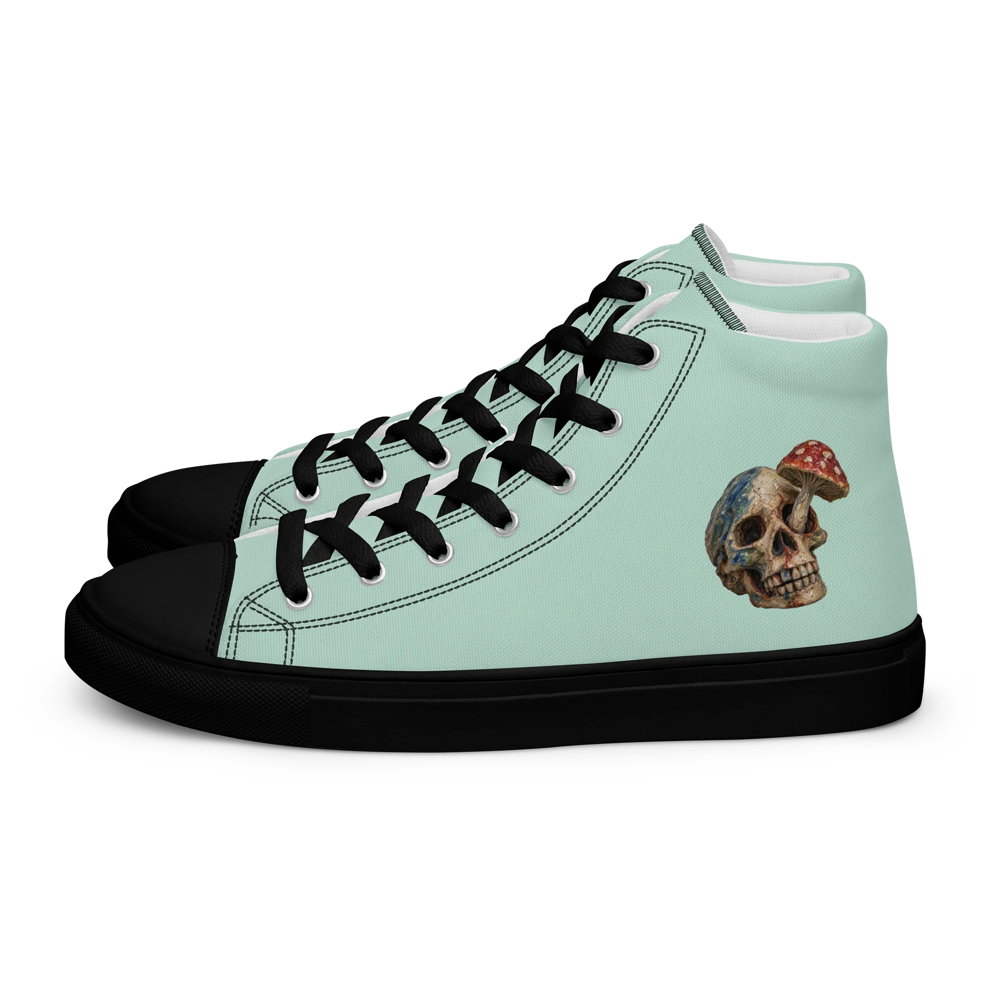 Catharex - Palmoret Women's Shoes (Limited Edition) product image (1)