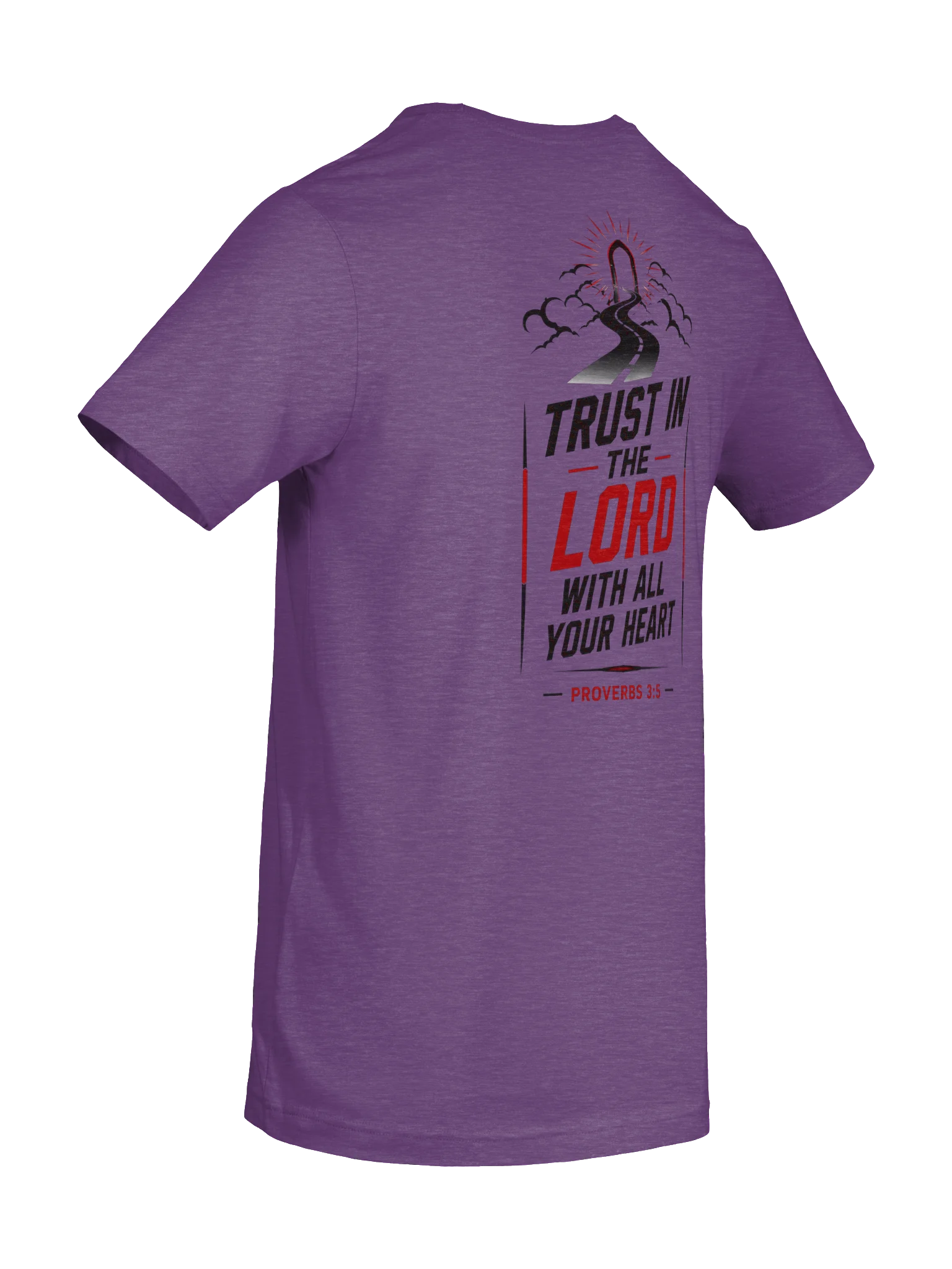 OWGW T-shirt (women) product image (30)