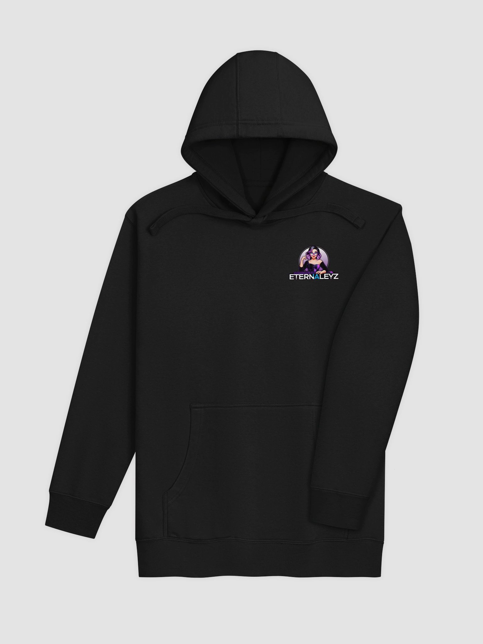 EternalEyz Hoodie product image (29)
