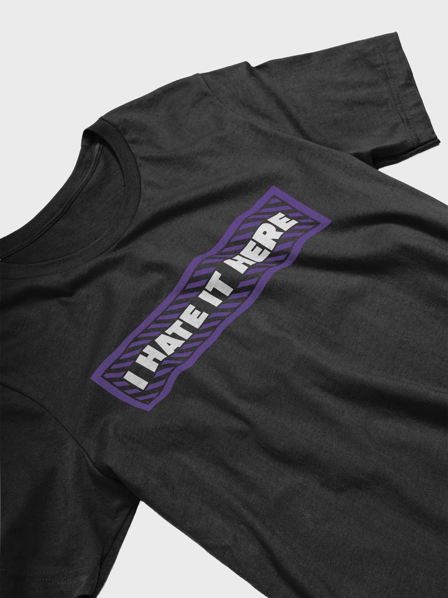 I Hate It Here product image (3)