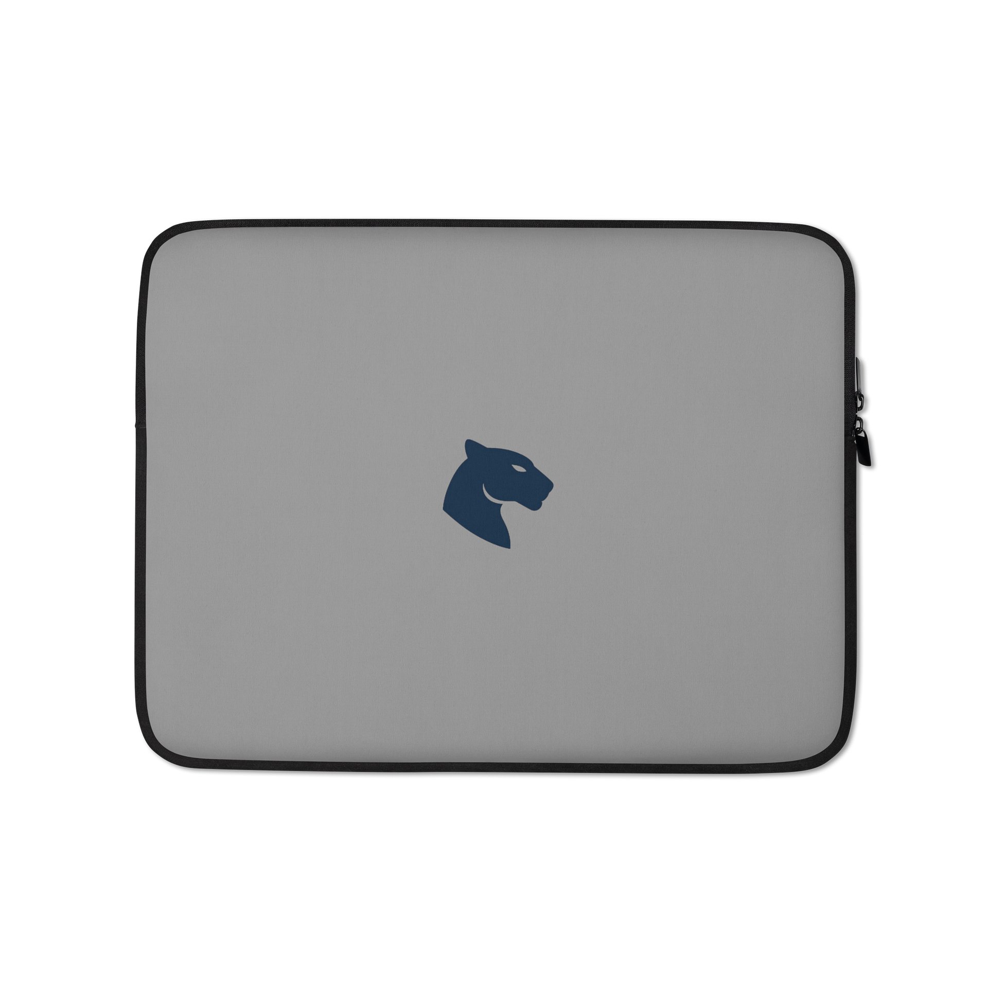 JJ231B Laptop Sleeve product image (1)