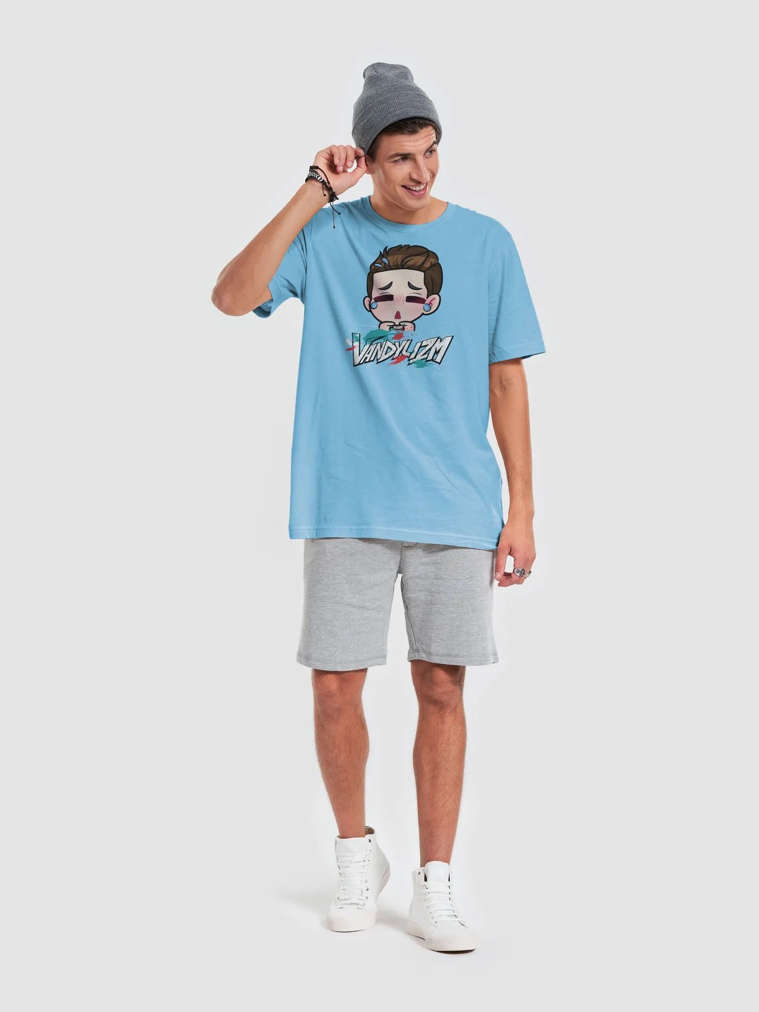 Shy product image (24)