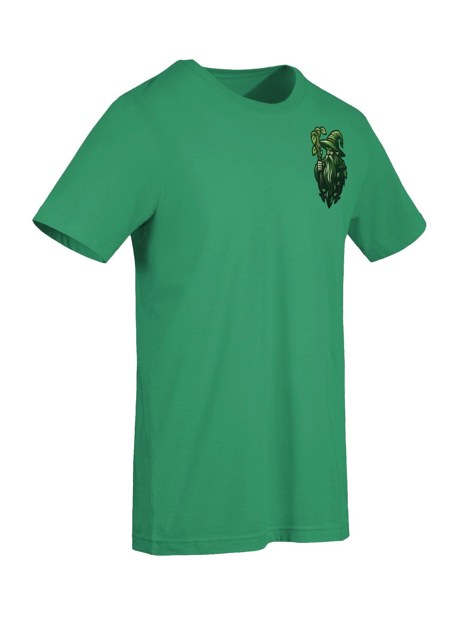 Sages' Shirt product image (9)