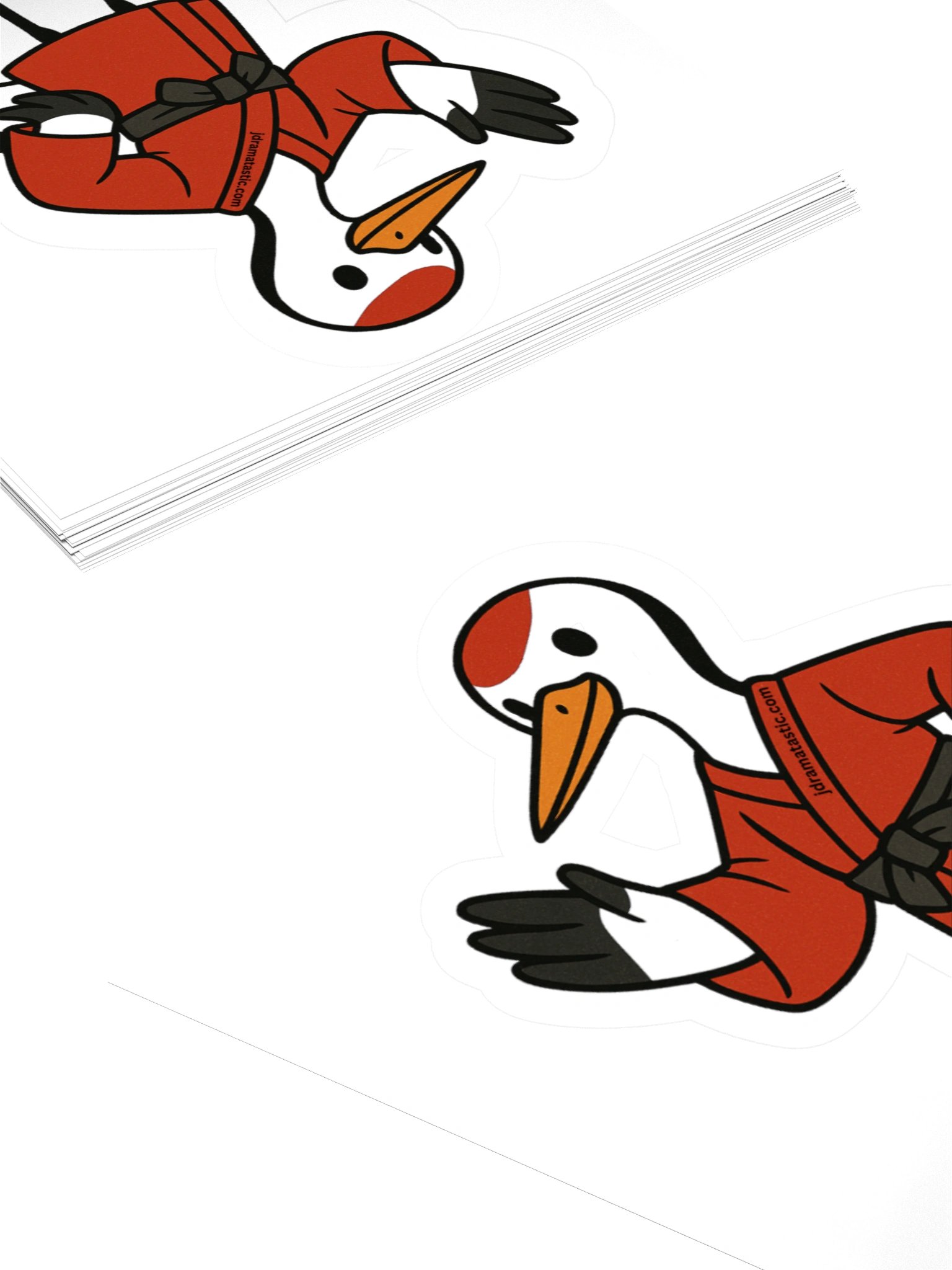 LusoTsuru product image (15)