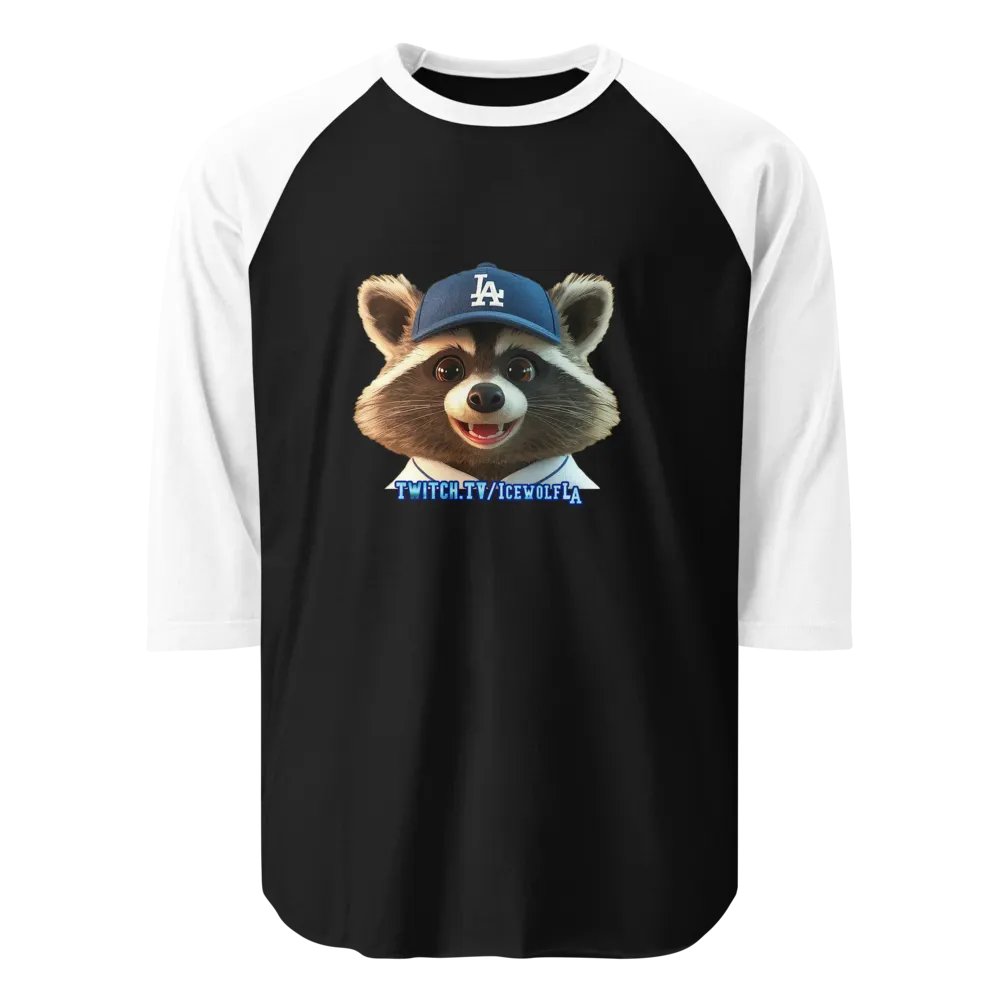 Inverse Panda Skins product image (1)