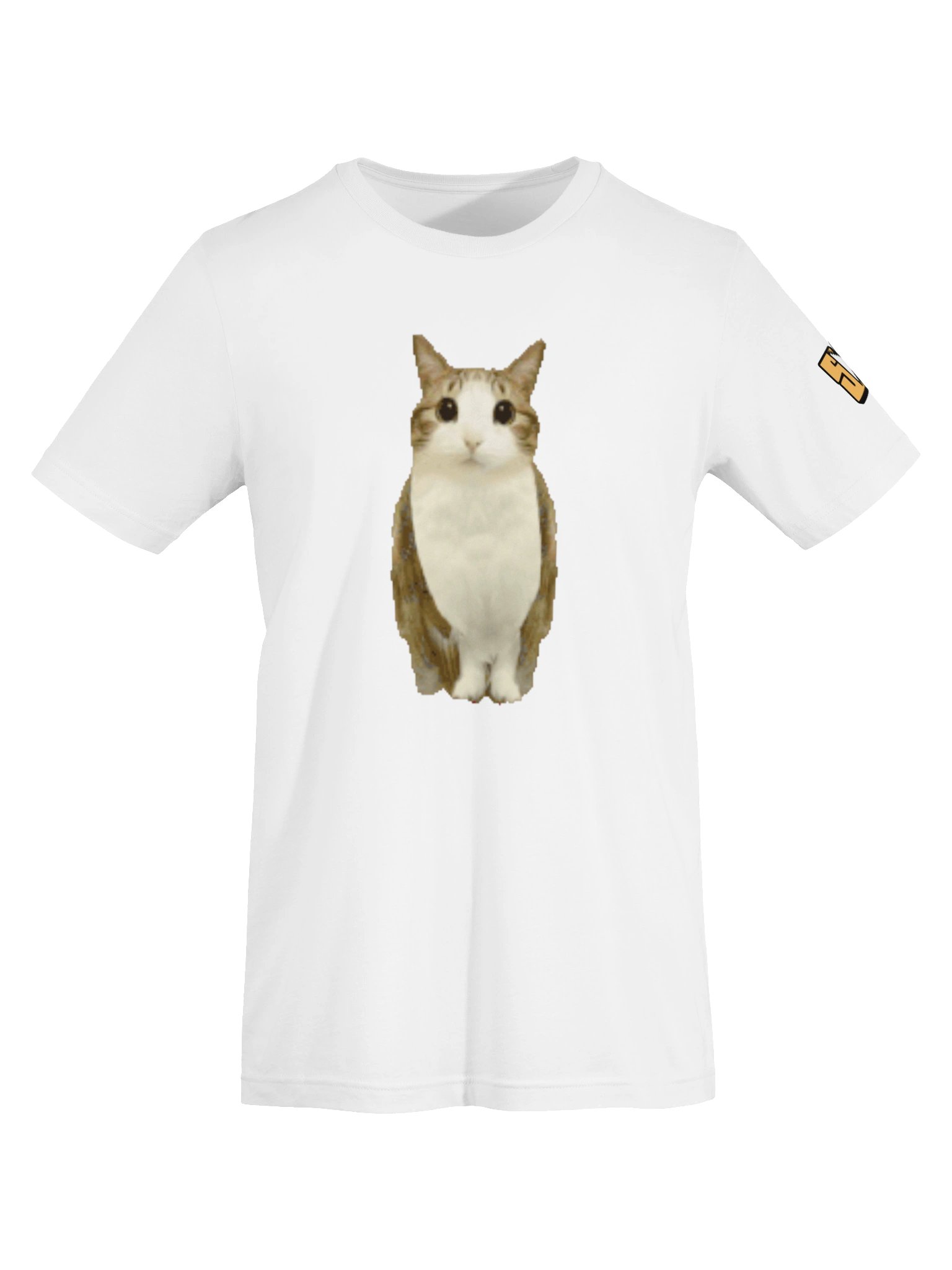MEOWL WHAT IS THIS QUALITY!! product image (5)