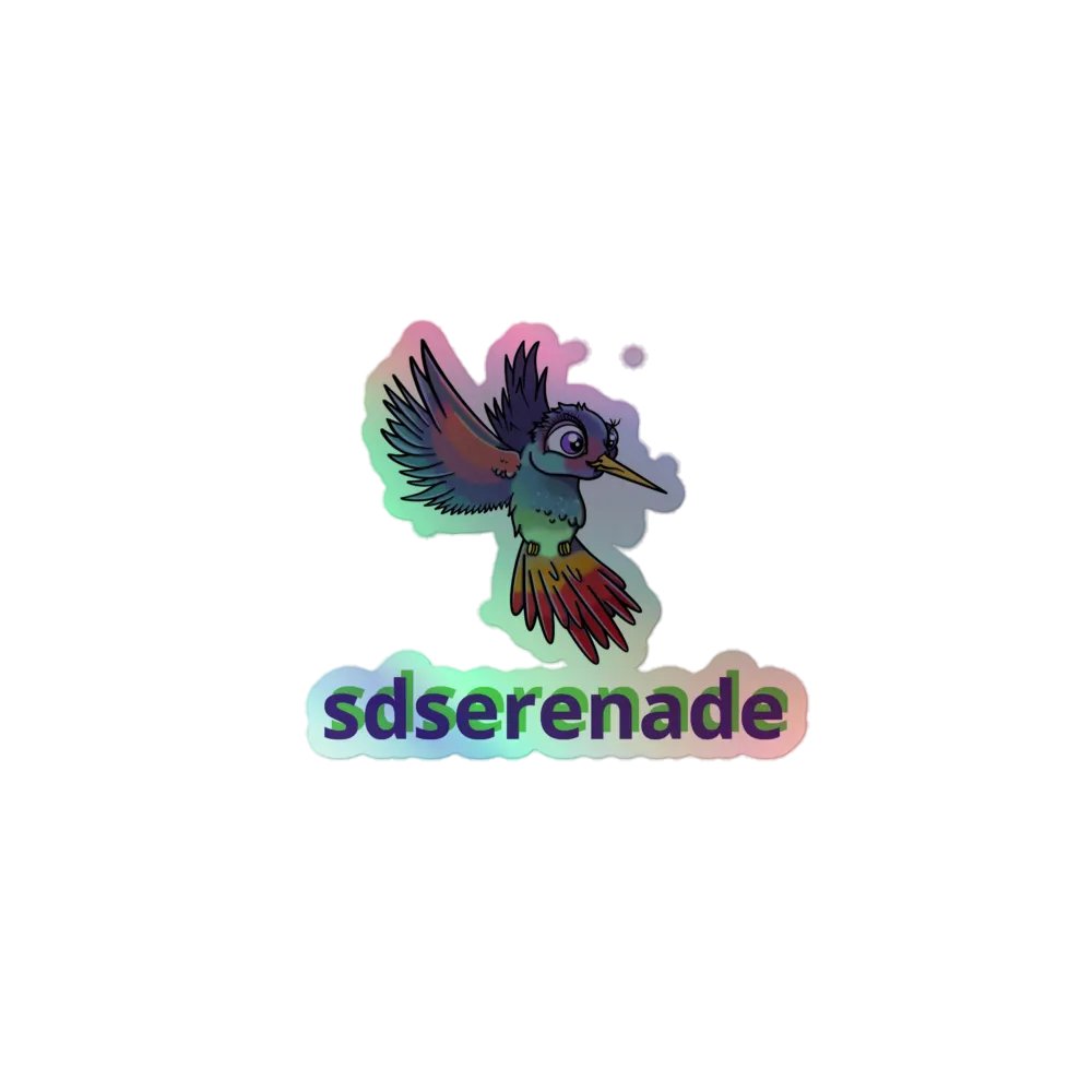 holo stickers product image (1)