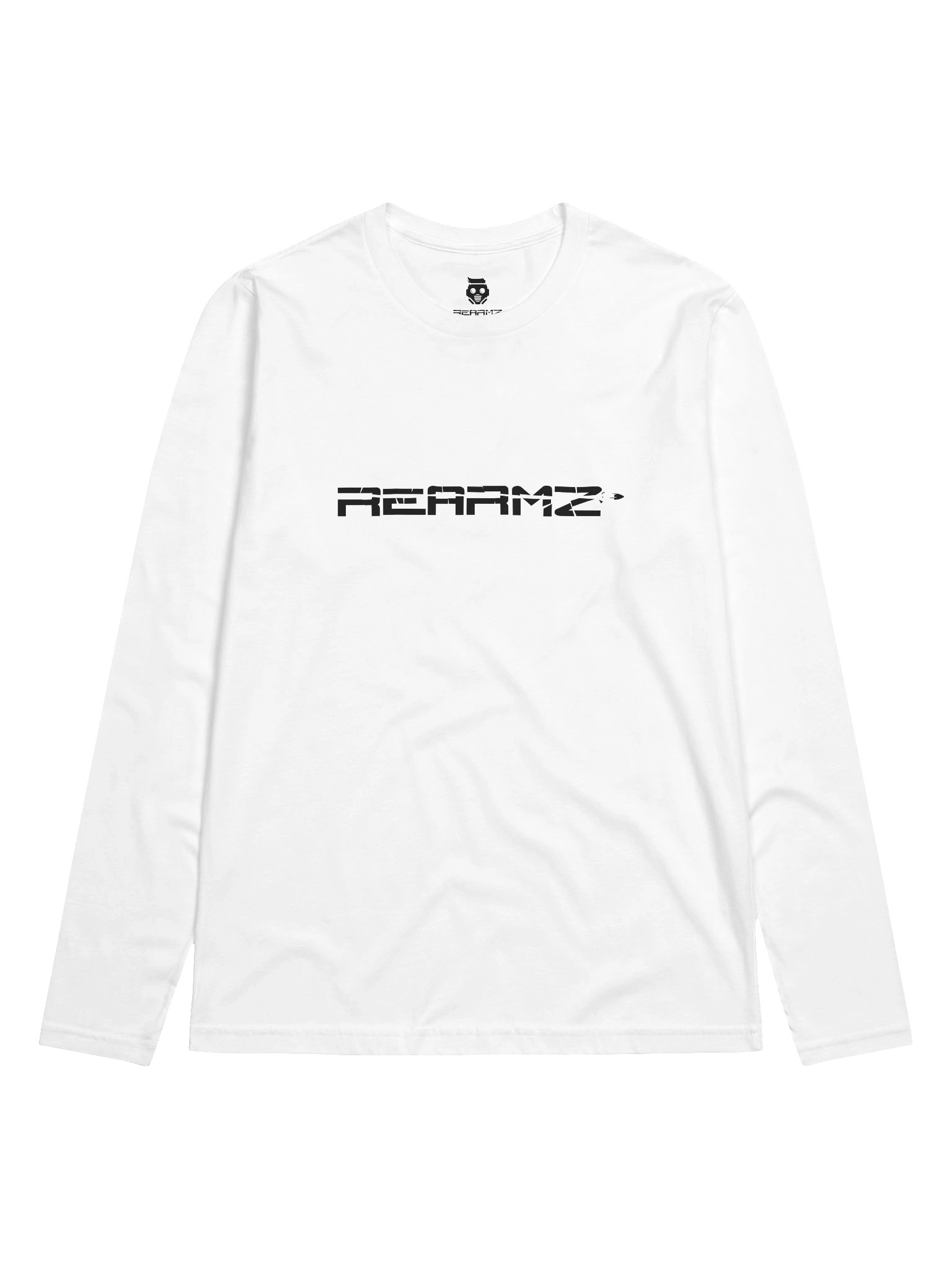LS-001|WHITE product image (1)