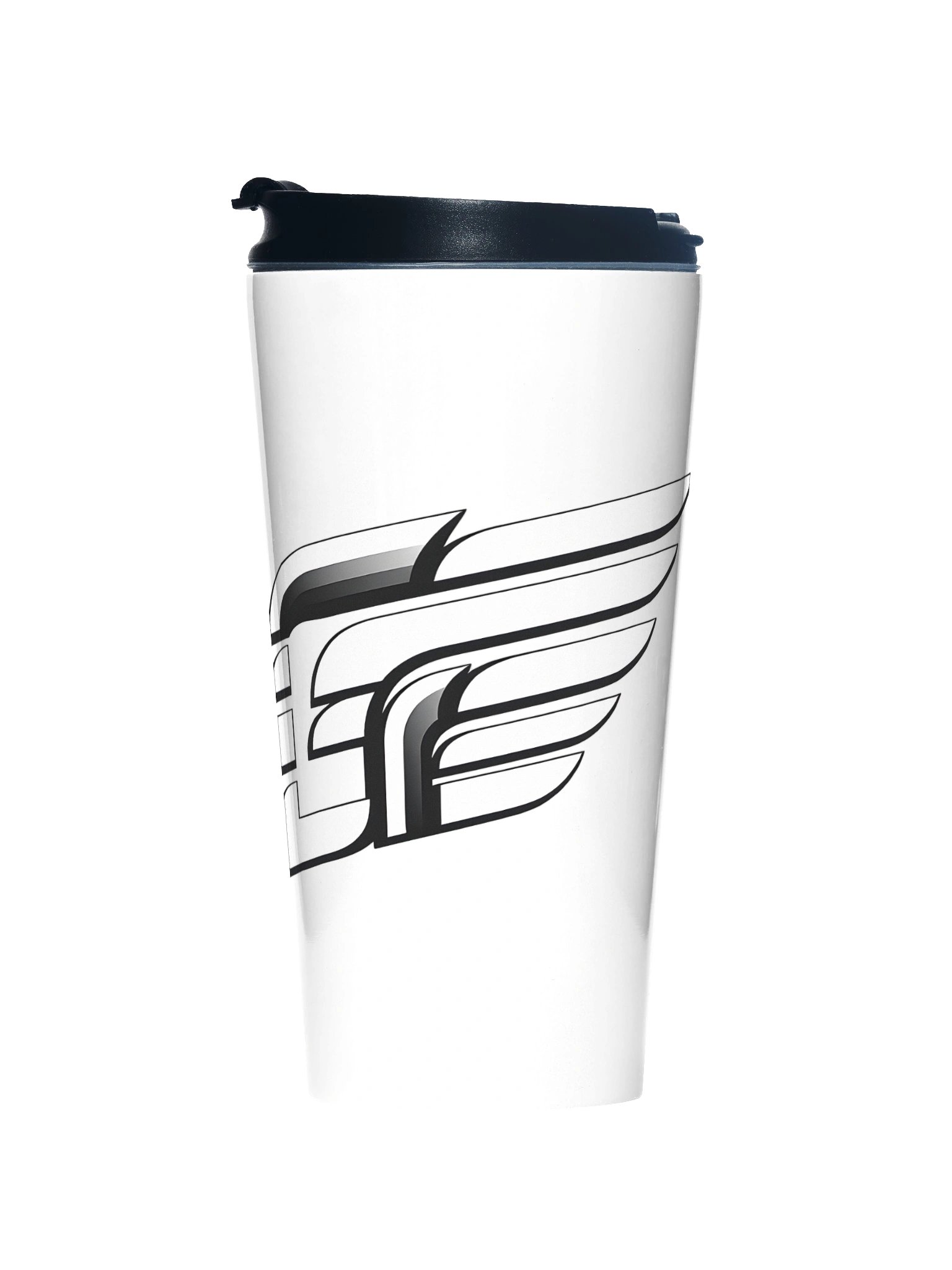 Bakus F1 Podcast – Bottle product image (1)