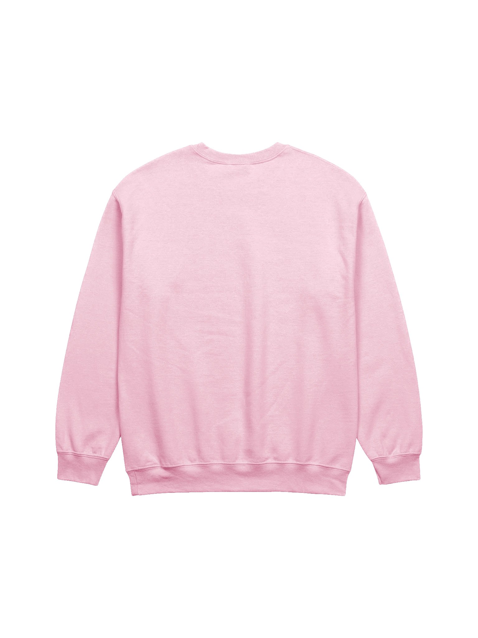 🌺'MIN'S MEADOW' Crewneck product image (6)