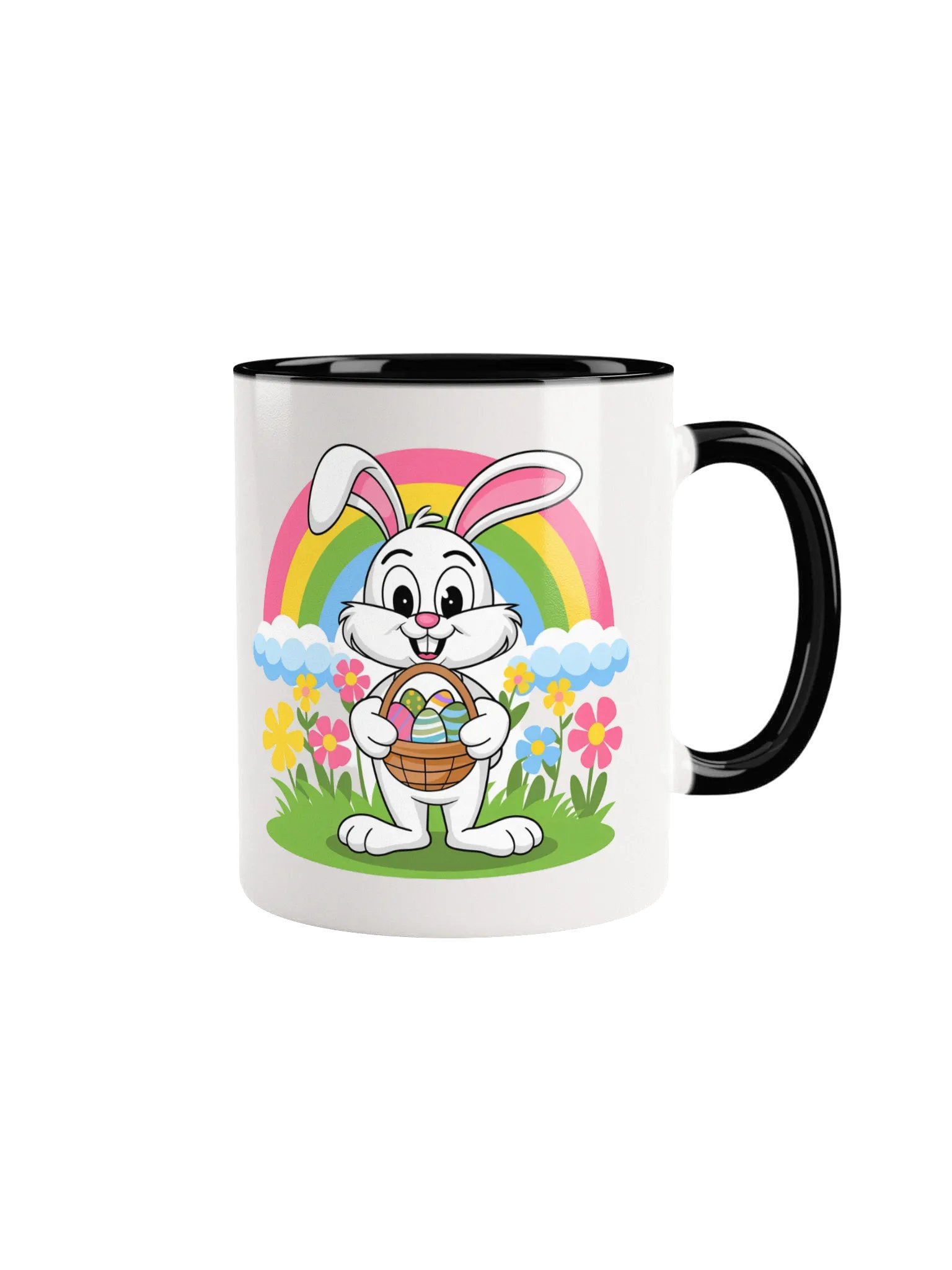 Easter Bunny product image (1)