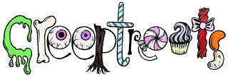 Creeptreats