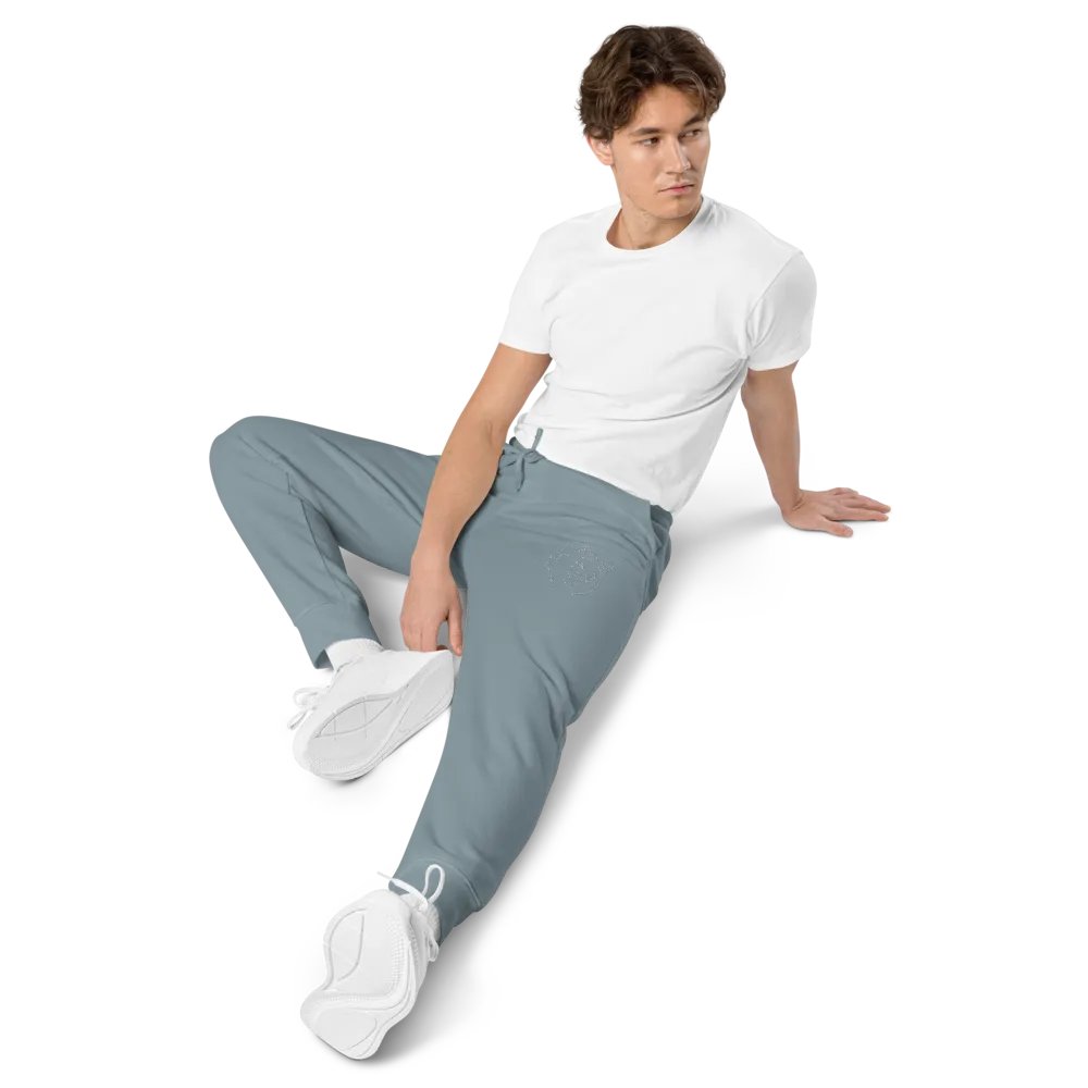 Kenji's Cozy Comforts product image (11)