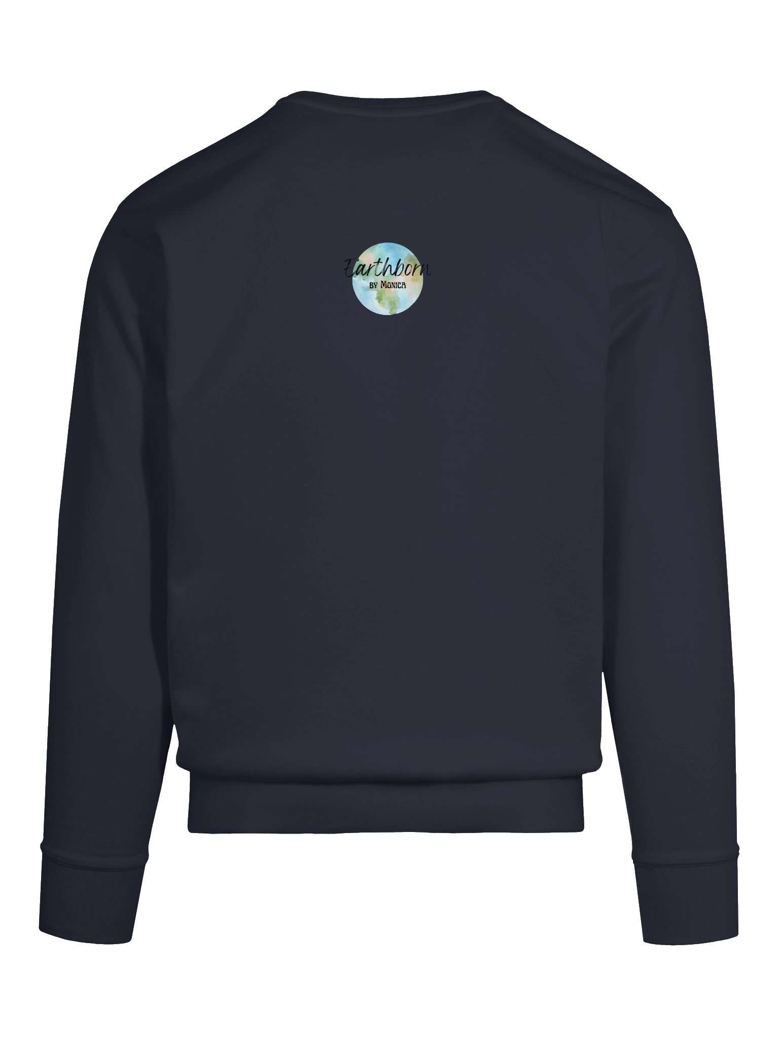 Dog Supreme product image (75)