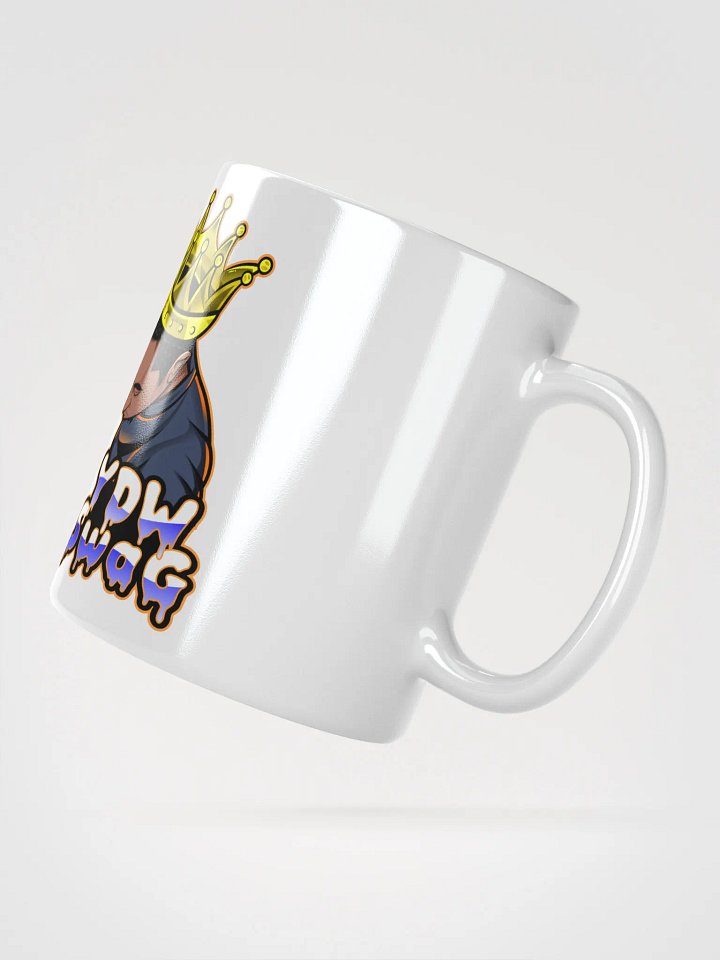 SwaG Mug product image (6)