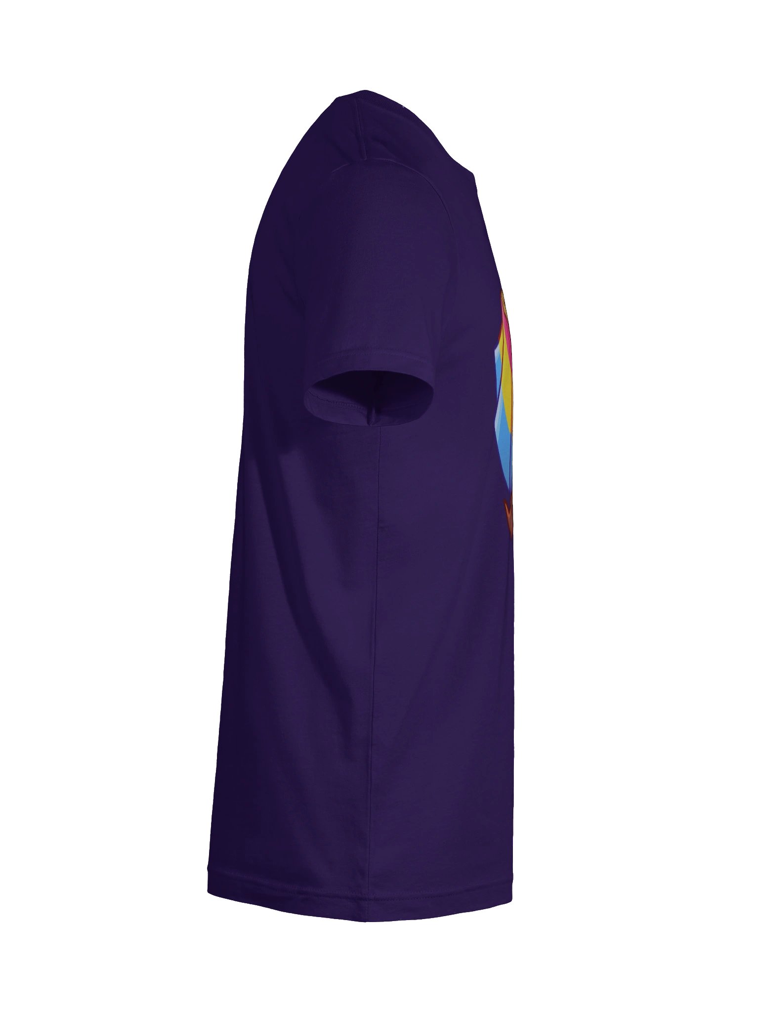 Arthur product image (10)