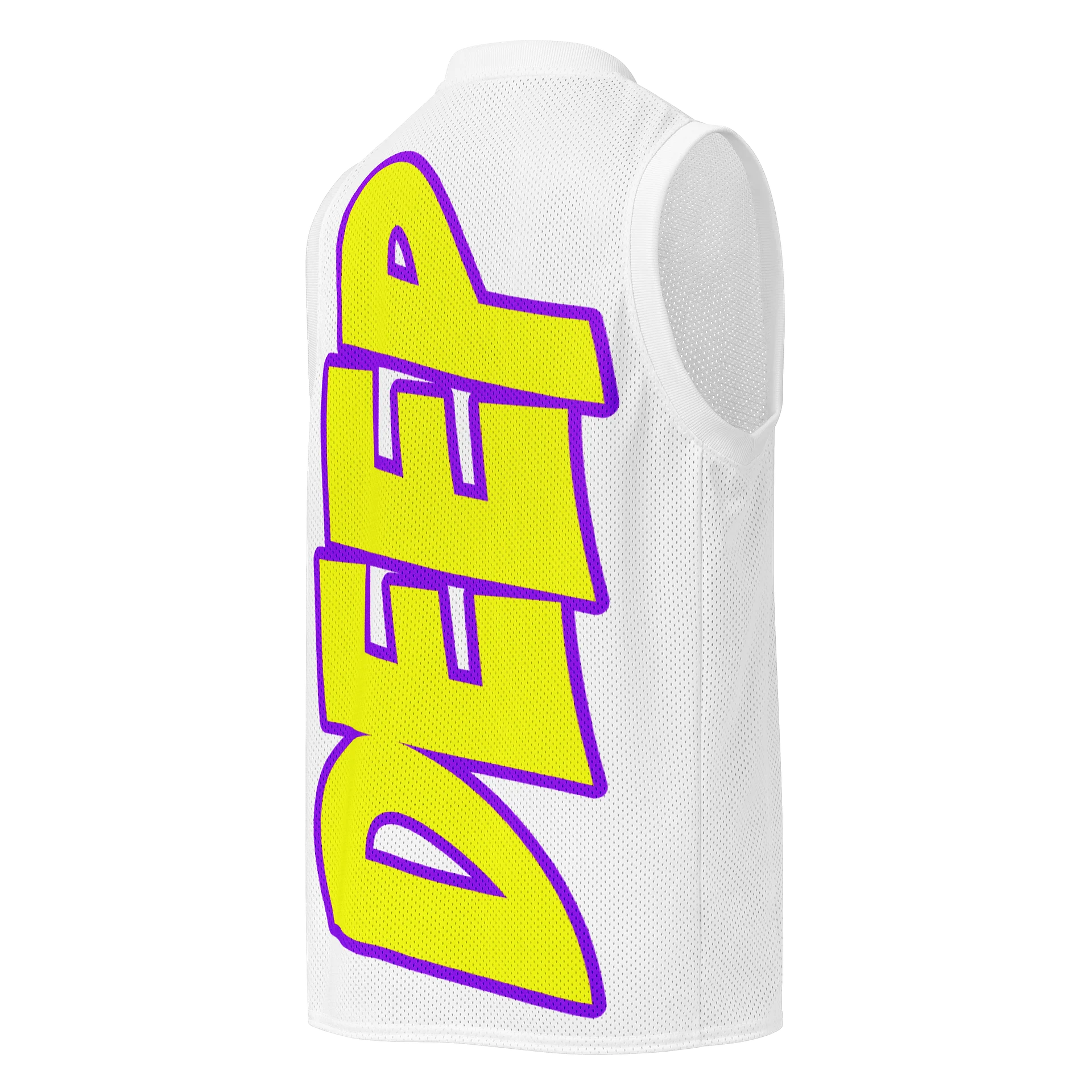 Deep BB product image (2)
