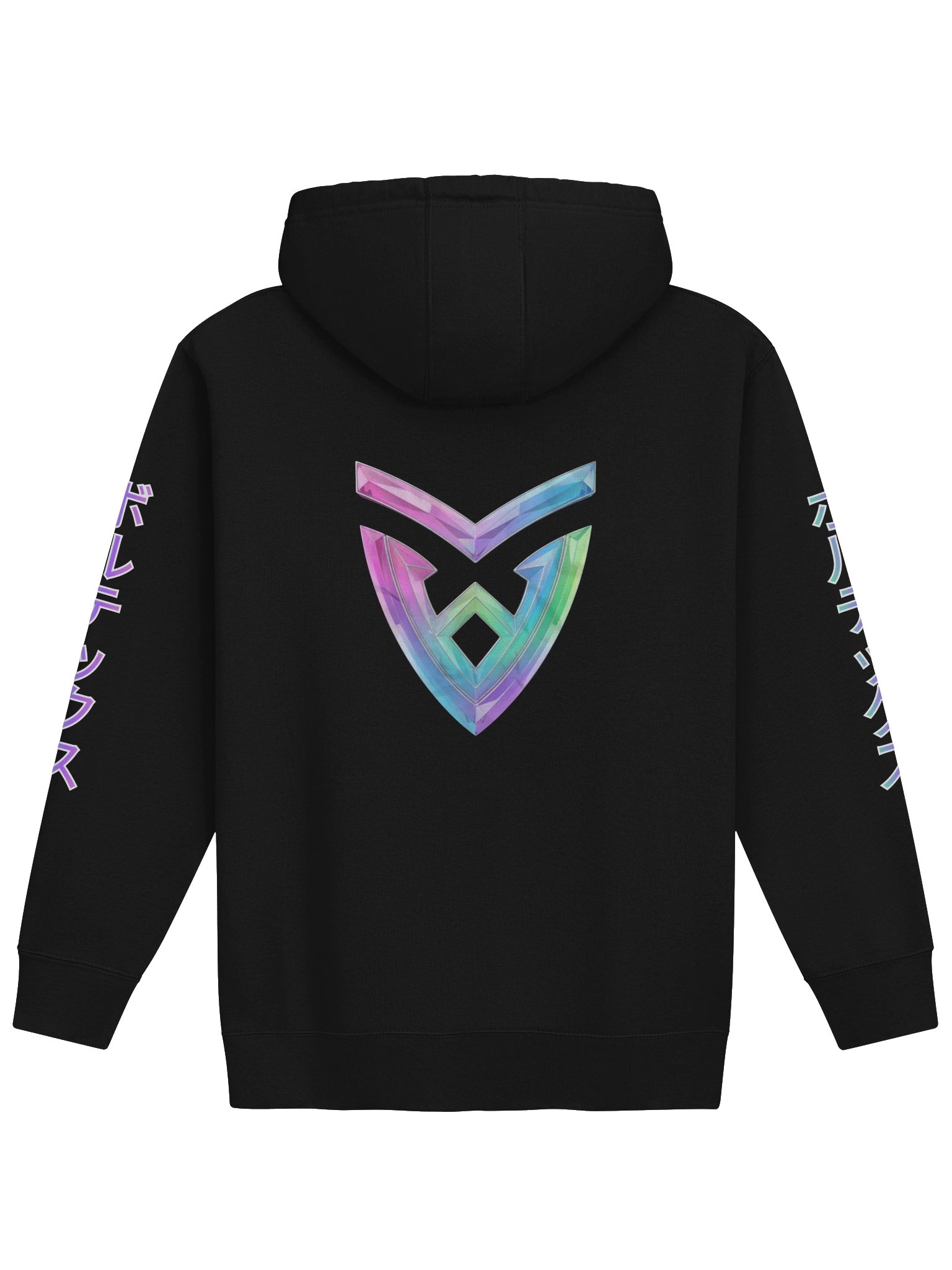 VTX Galaxy product image (14)