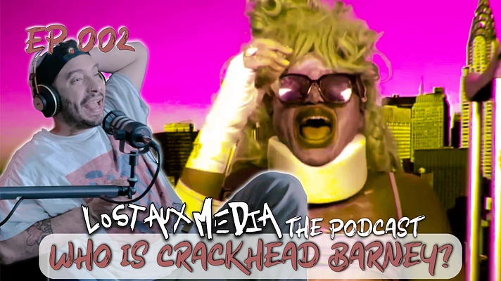 Video thumbnail
