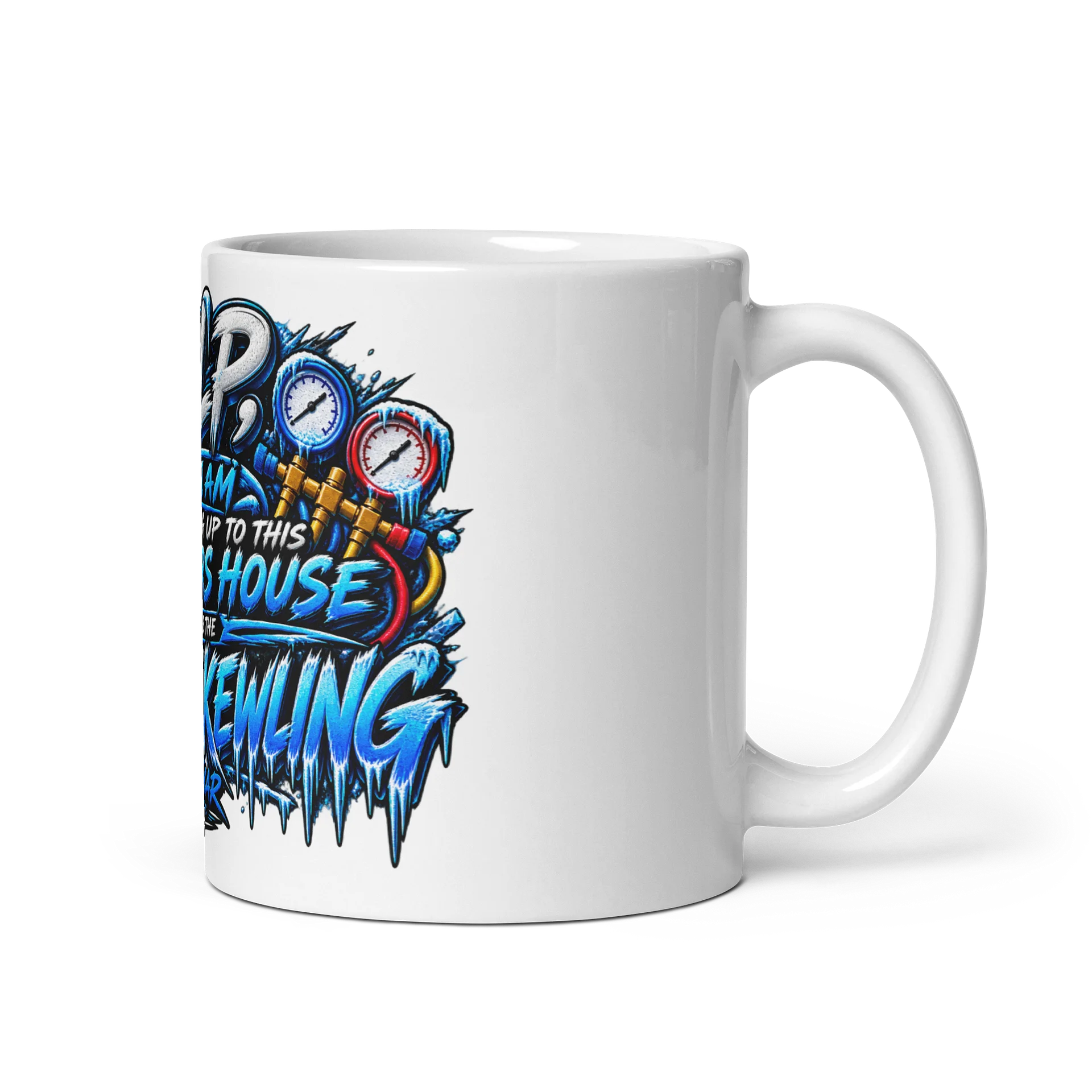 Coffee cup product image (1)