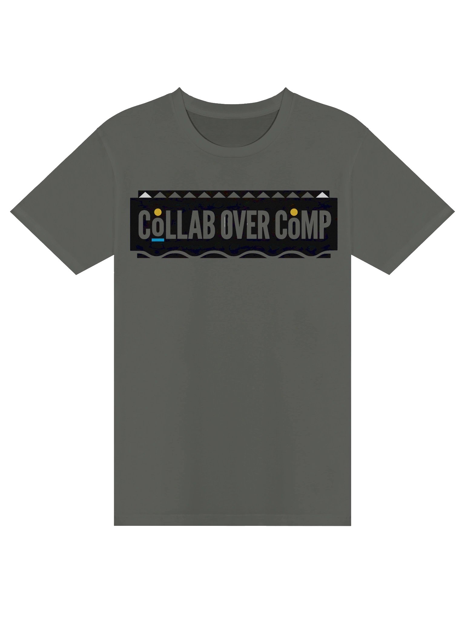 Collab Vintage Things product image (2)
