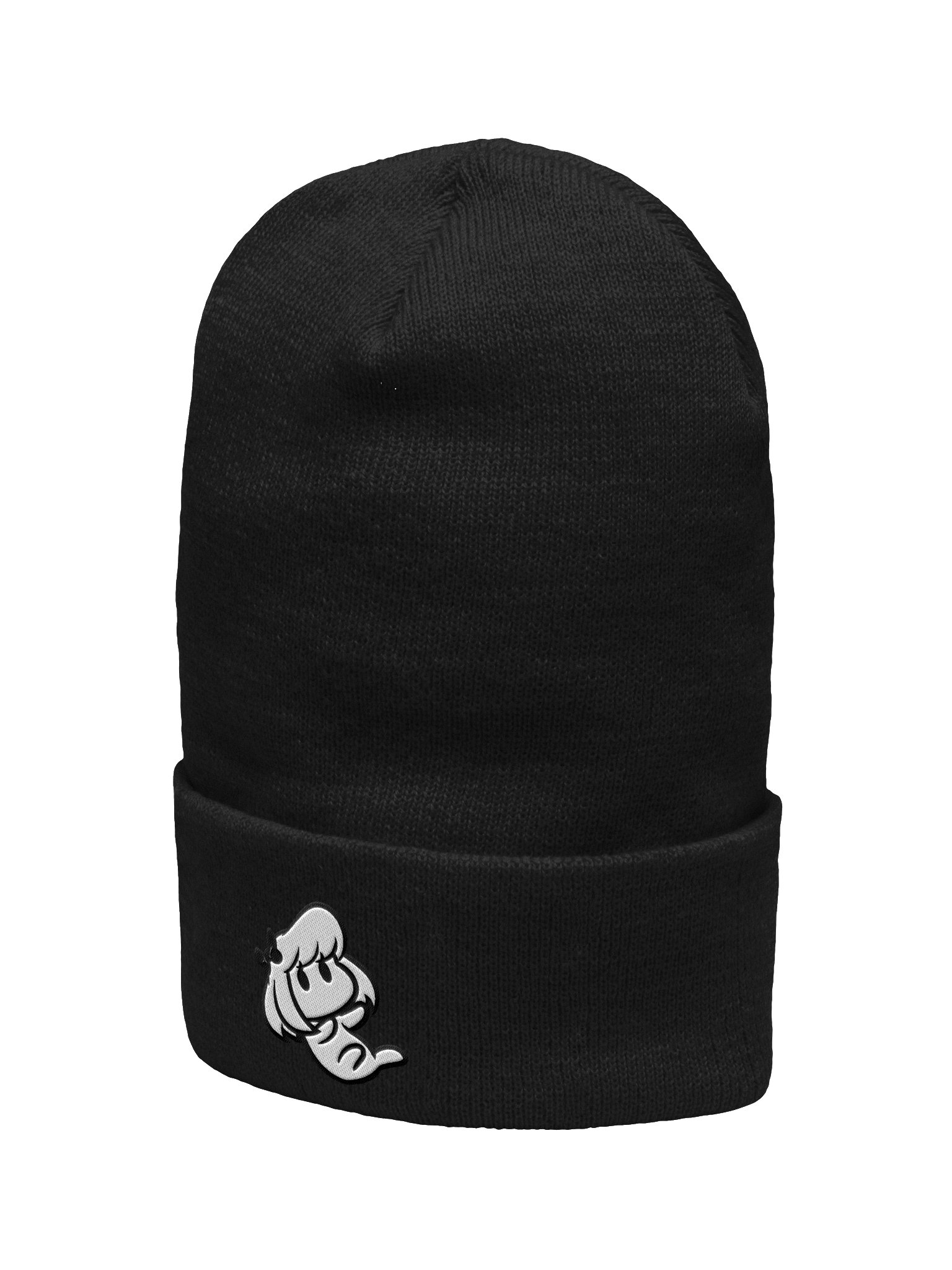 Mini Mona Beanie product image (2)