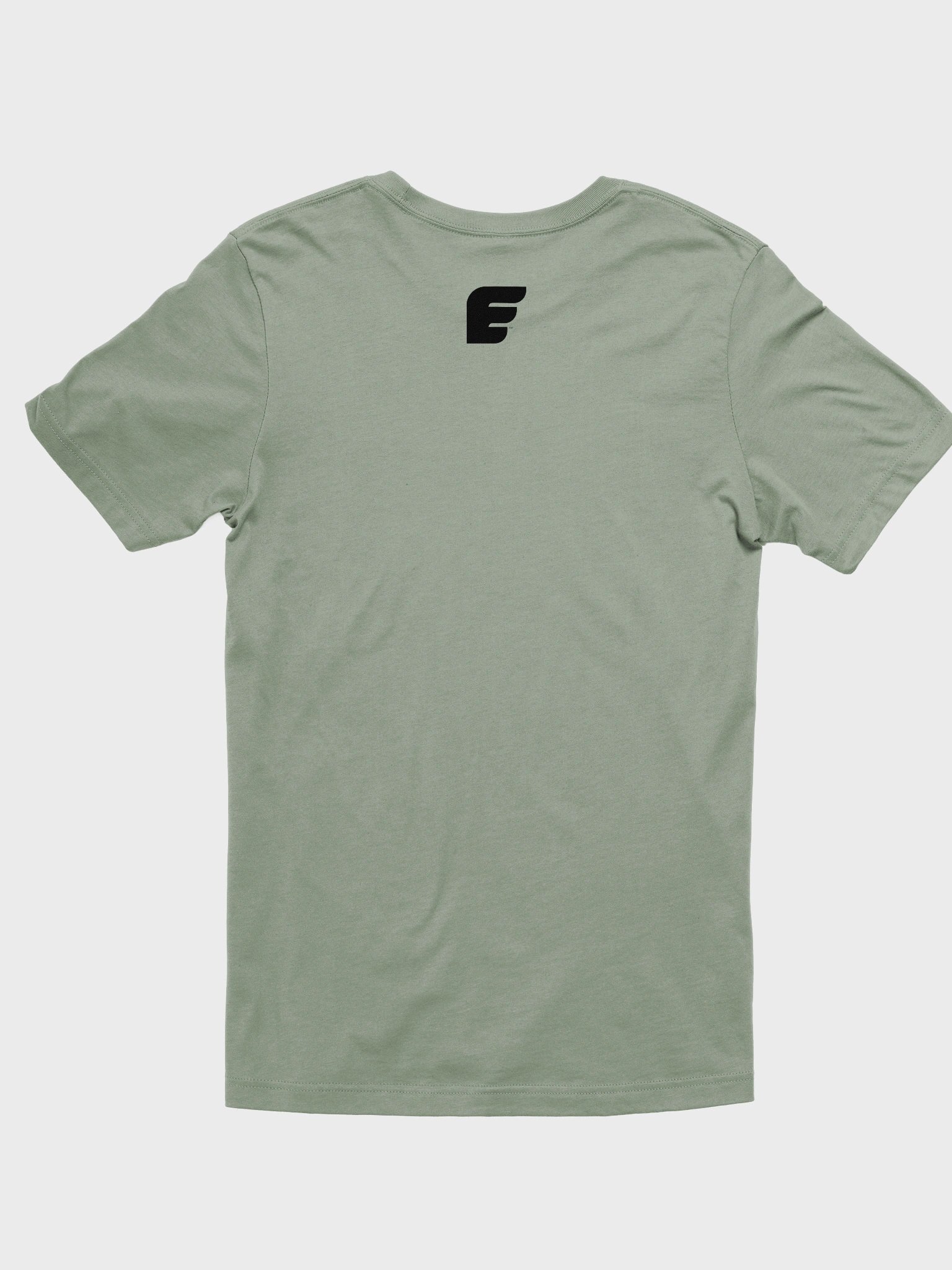 Pickleball. Cheaper than Therapy T-shirt product image (11)