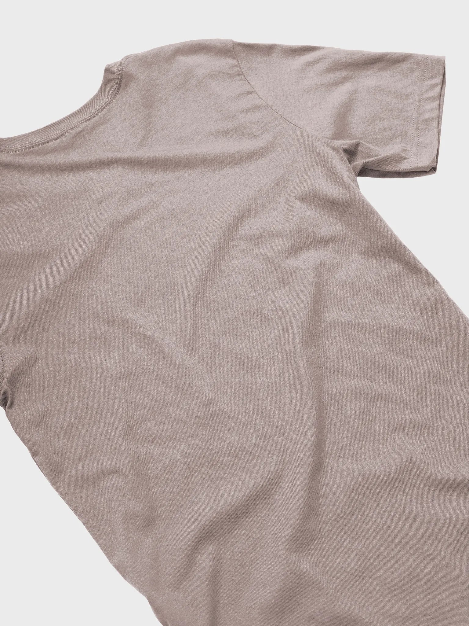 I am a symbol T-Shirt product image (4)