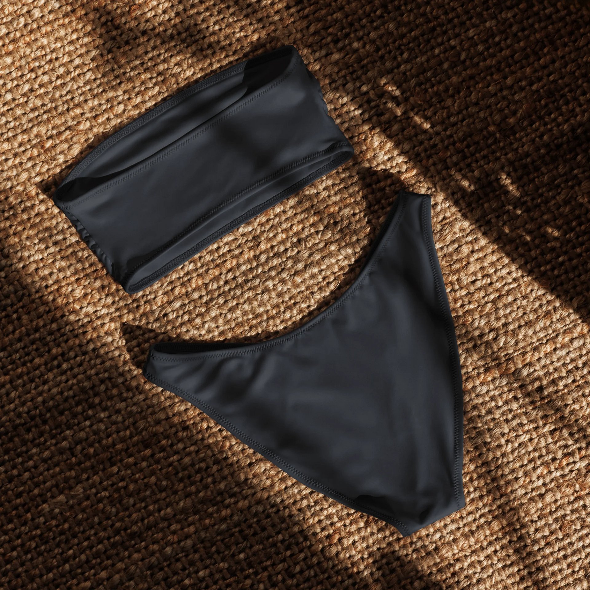 Charcoal Veil product image (5)
