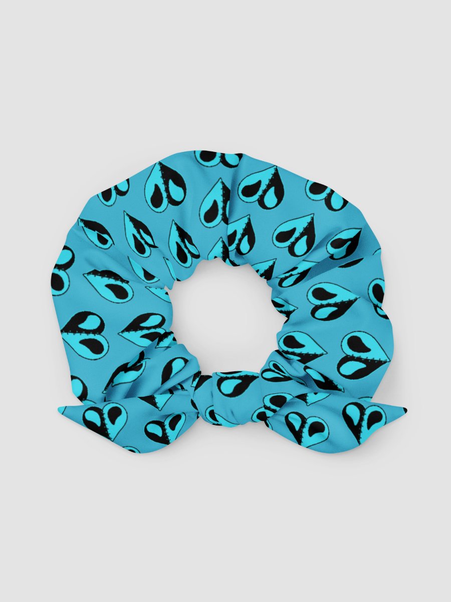 Broken Admin Broken Heart Edition Scrunchy 4 product image (2)
