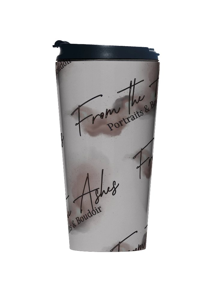 Pheonix Fuel Tumbler product image (1)