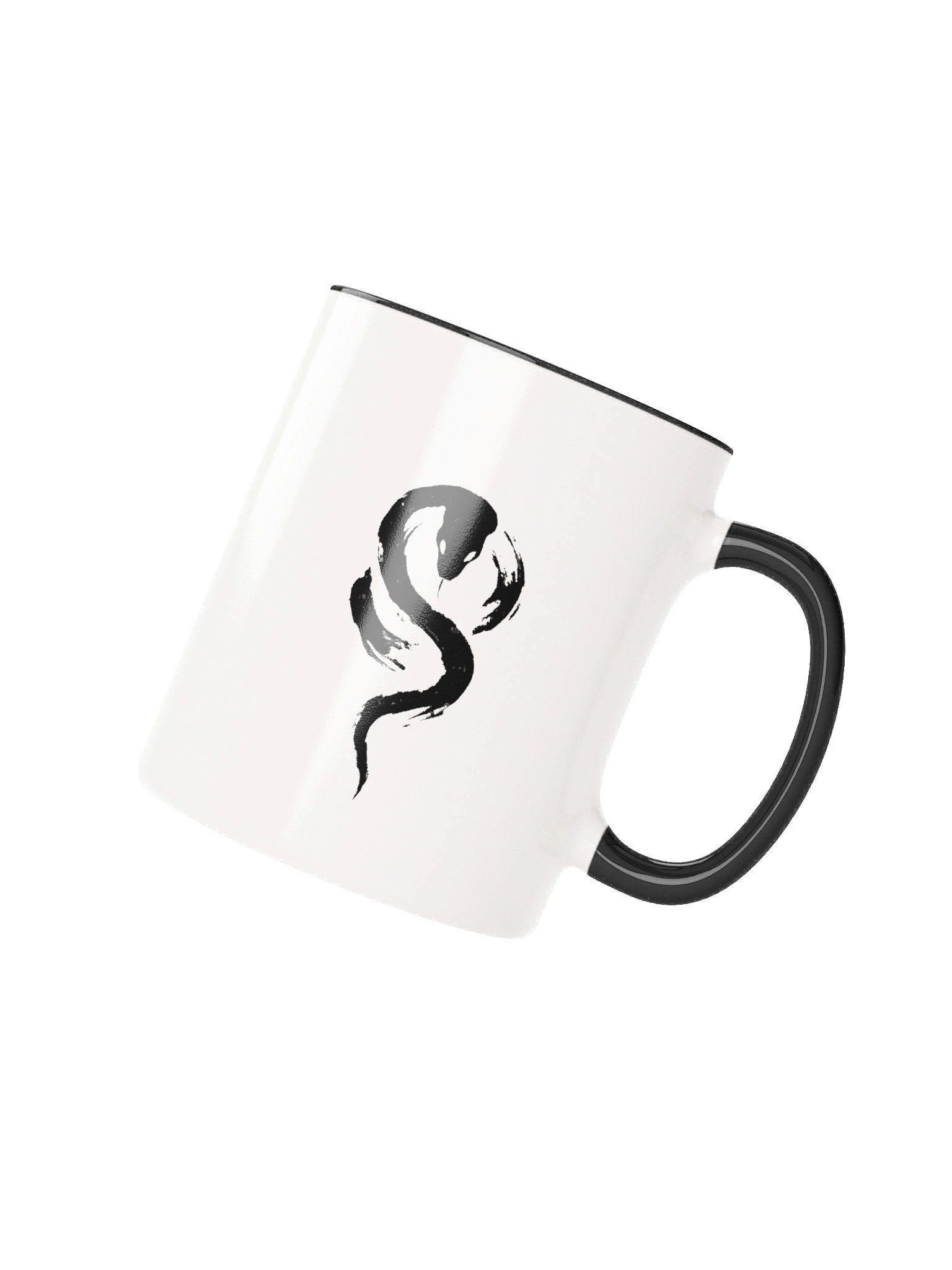 BRRRAP Mug product image (10)