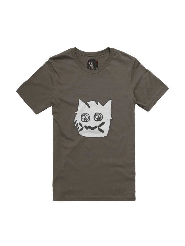 Neocat Numberz product image (2)