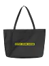 Enter Crime Scene Tote