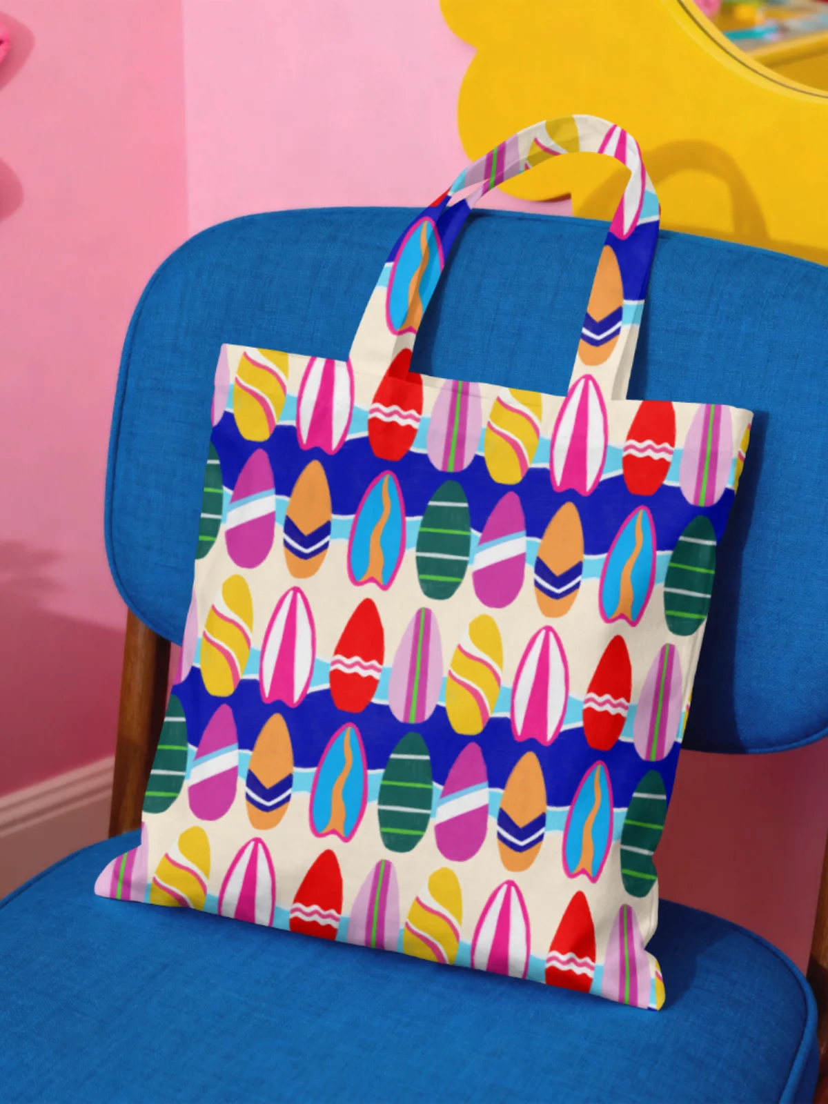 Sandy Toes Collection product image (8)