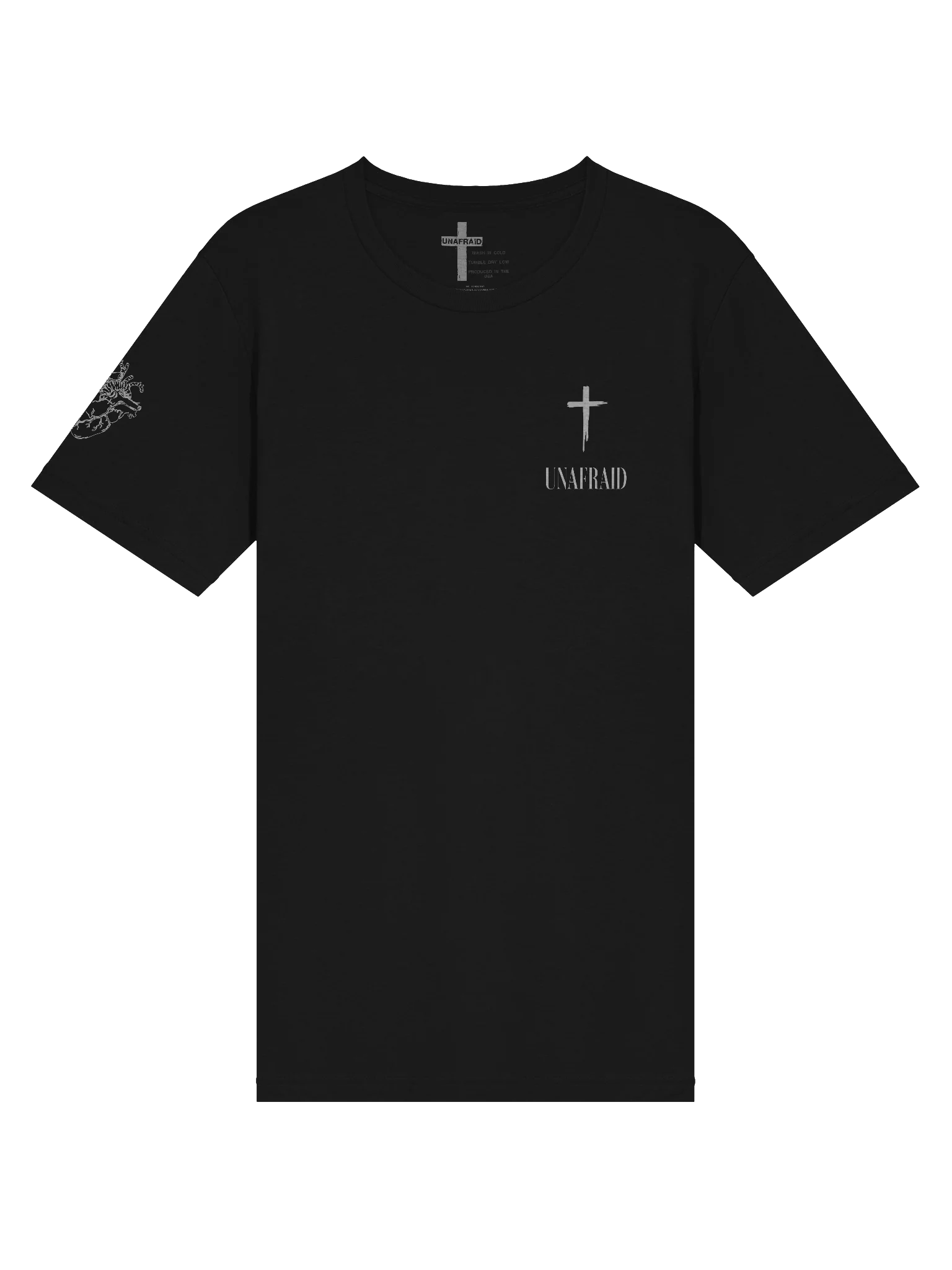 Child of God T-Shirt product image (5)